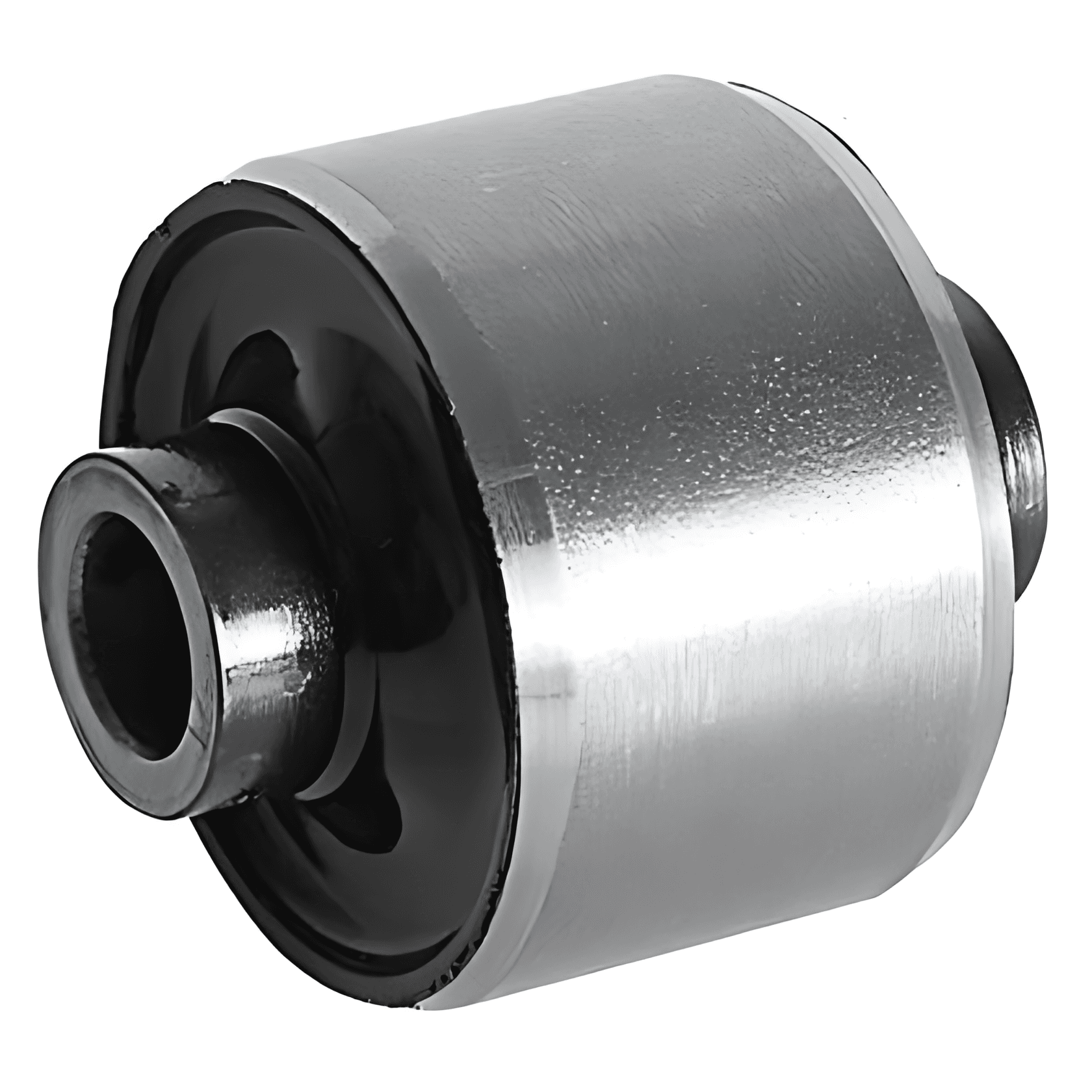 COXIM DIANTEIRO SUSPENSAO CABINE - 21271207