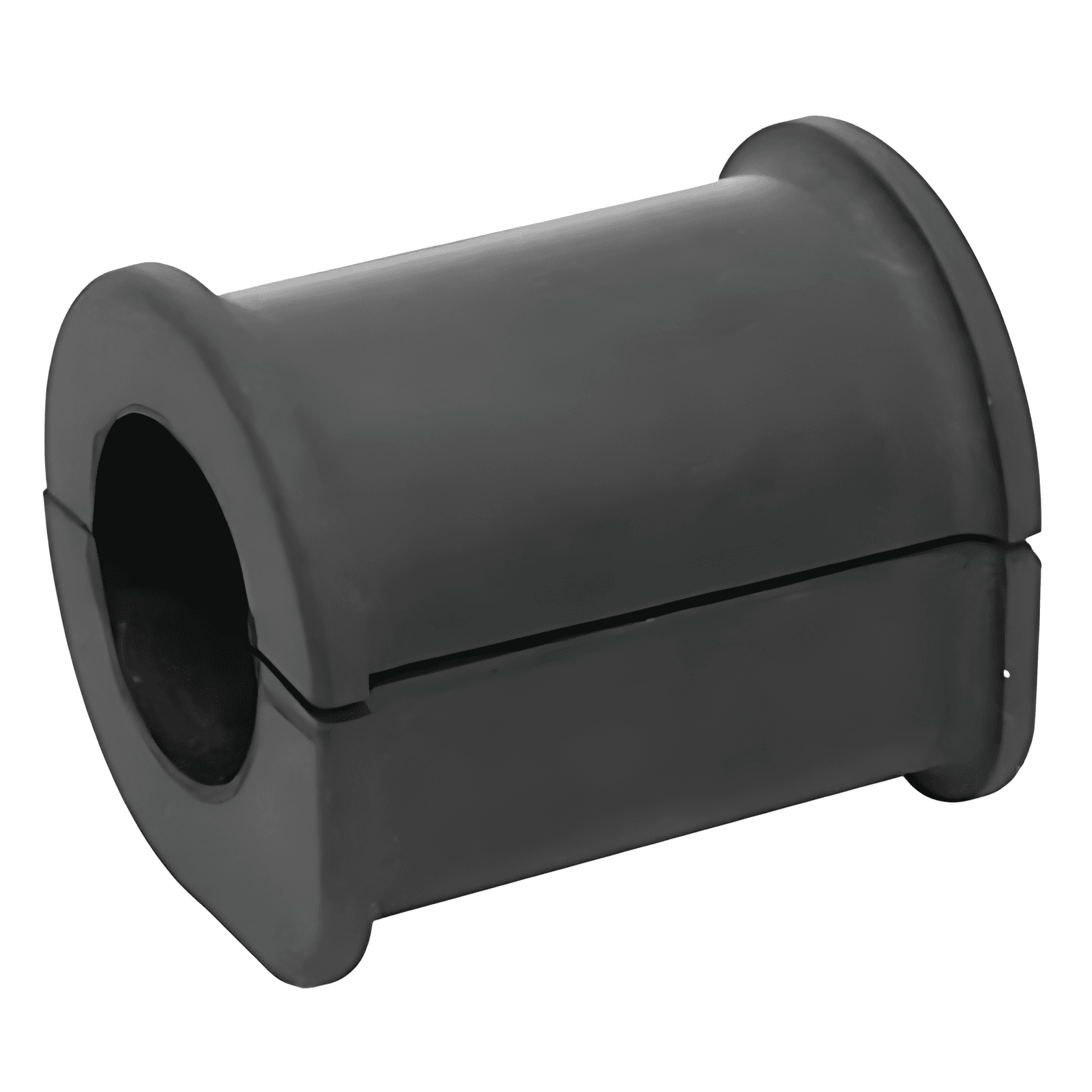 BUCHA BARRA ESTABILIZADORA DIANTEIRA - EC455484AA