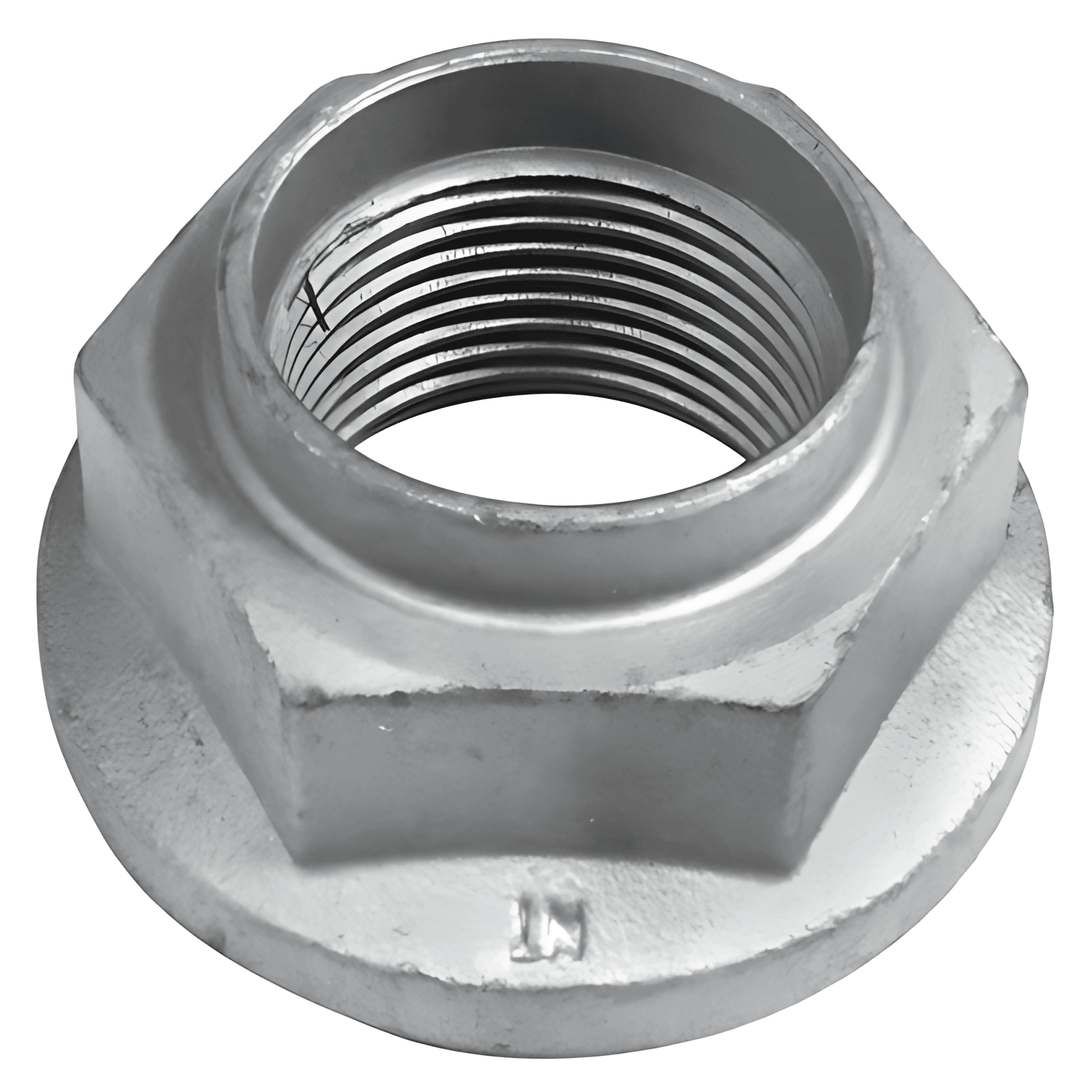 PORCA PINHAO DIFERENCIAL VW 8.9   M22 X 1.5 - 40213932