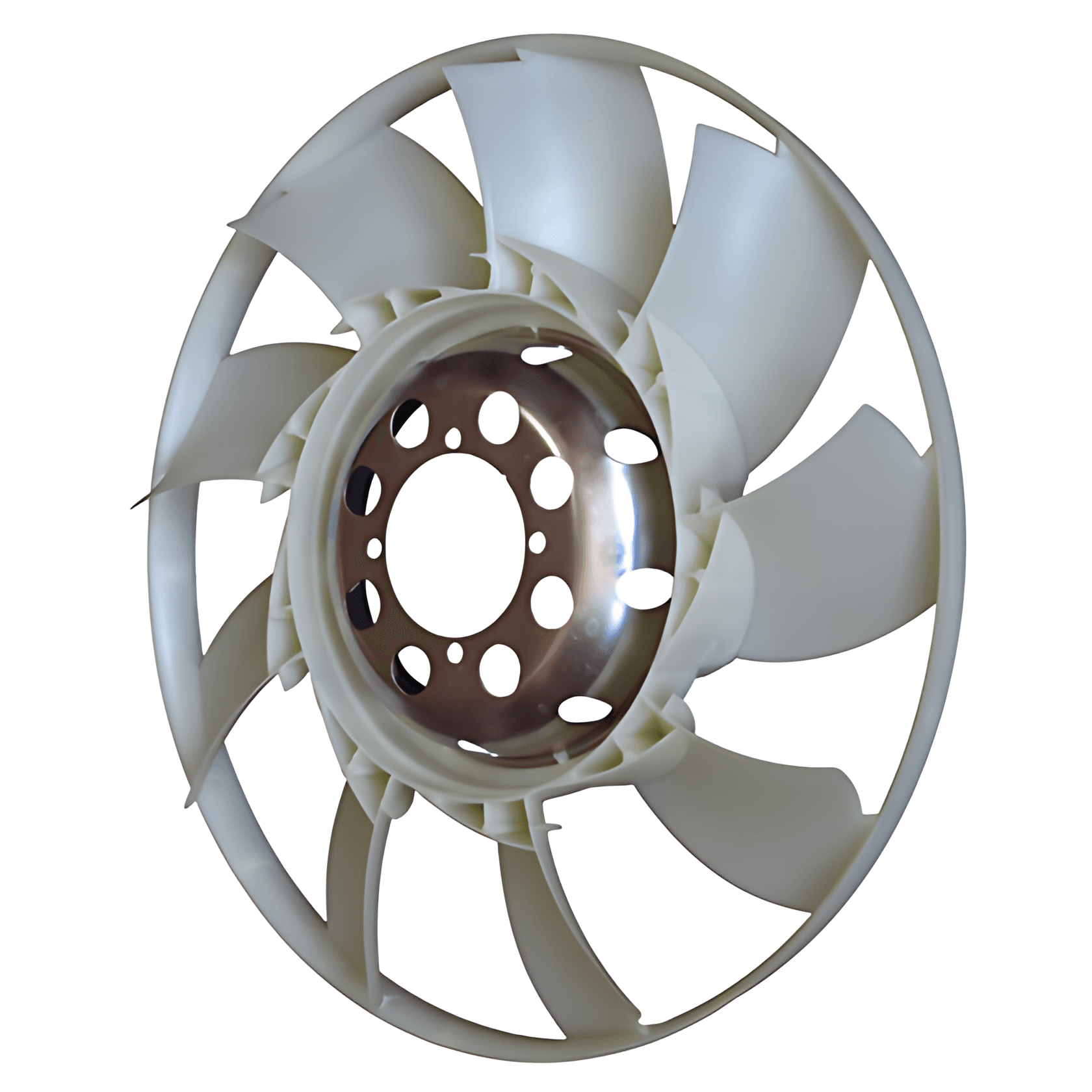 HELICE PLASTICA 9 PAS - 23B121301A