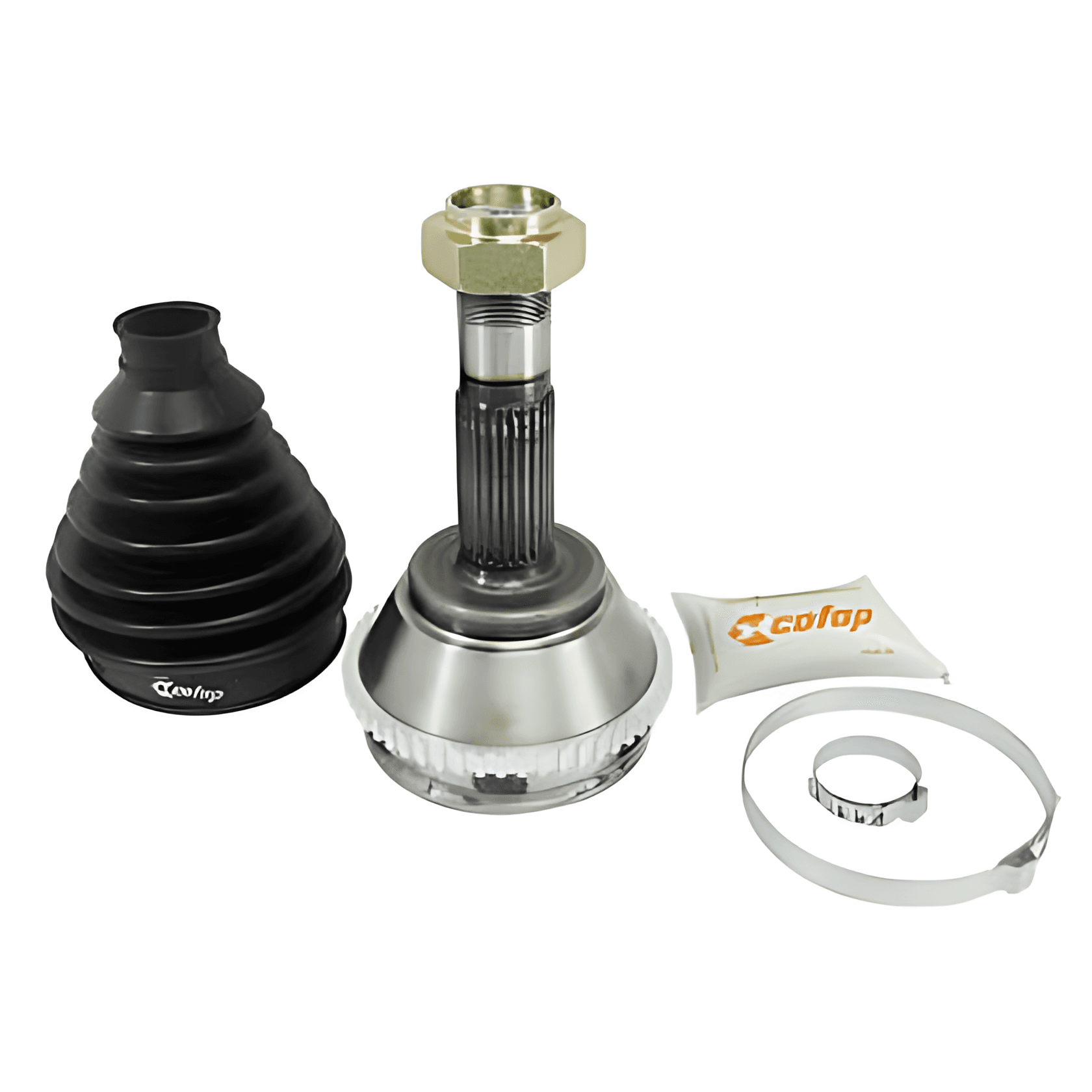 JUNTA HOMOCINETICA ARO 15 FIAT DUCATO JUMPER BOXER - JHC03119