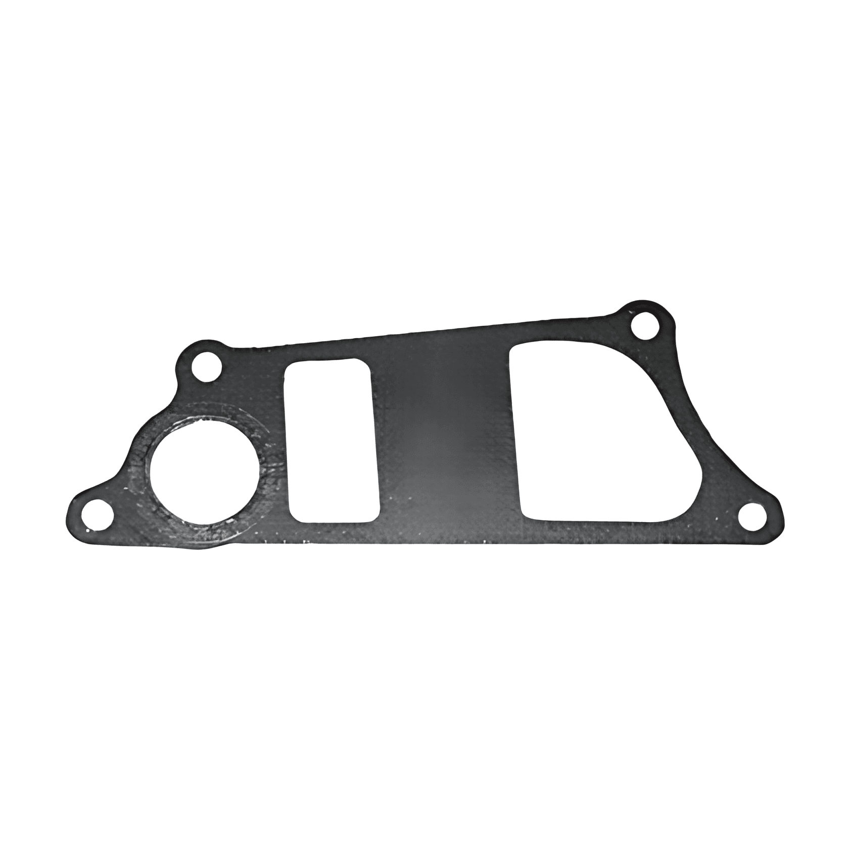 JUNTA BOMBA AGUA MOTOR 3.3 E 4.5L - C6206611731
