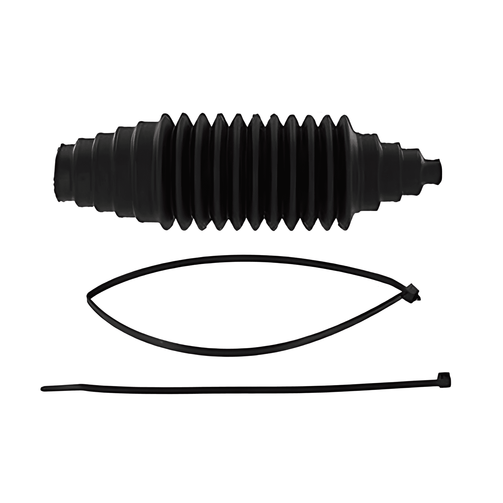 COIFA UNIKA DE DIREÇÃO - VKJP02000A