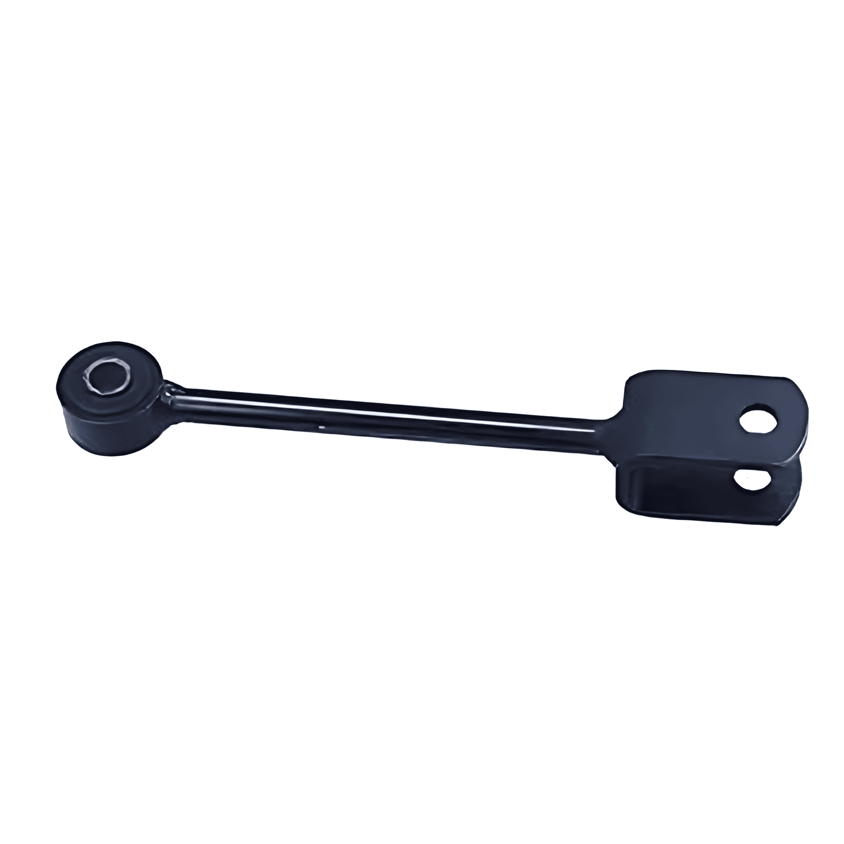 BIELETA TRASEIRA SPRINTER 515 - BTC02106