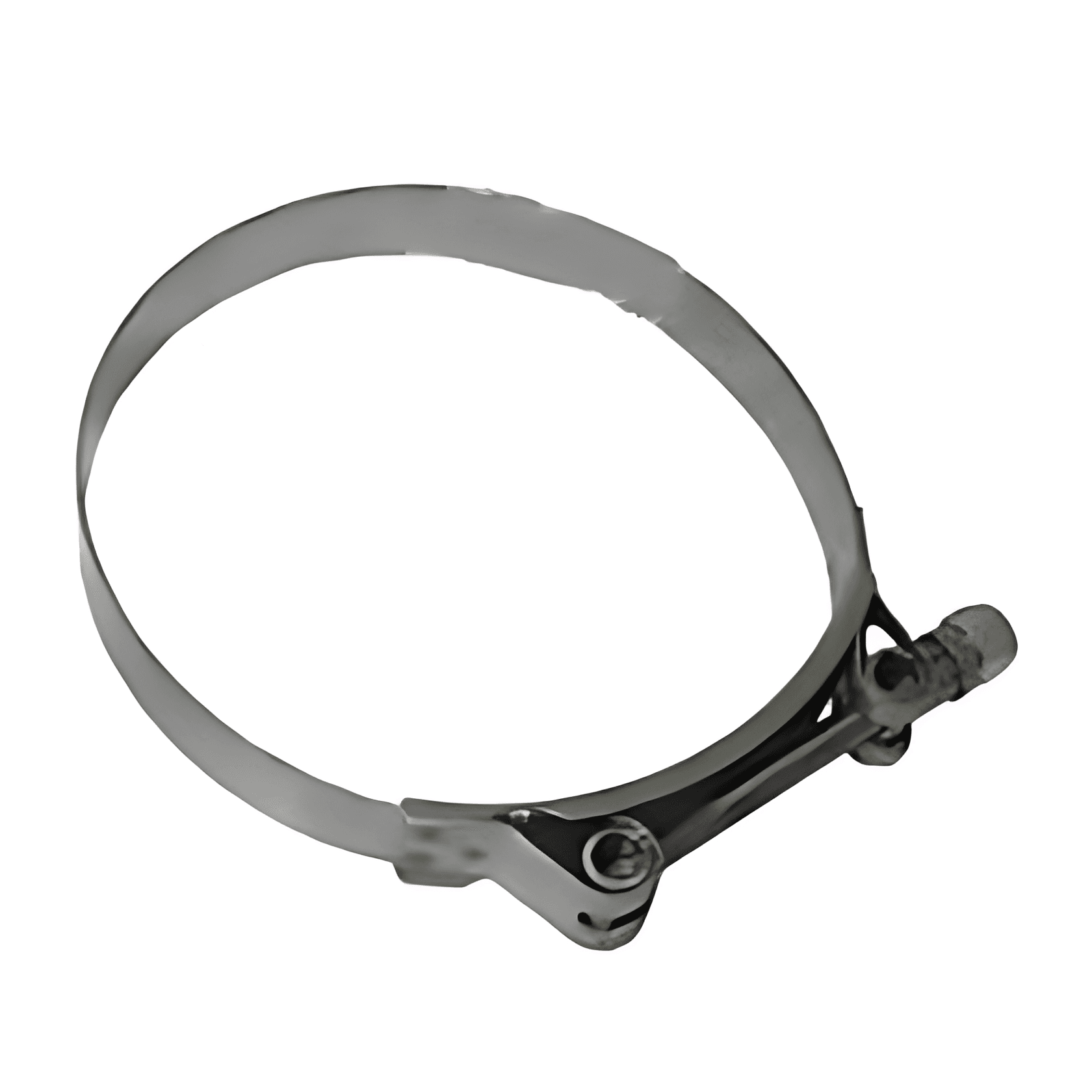 ABRACADEIRA DUTO TOMADA AR - BH1X9628DA