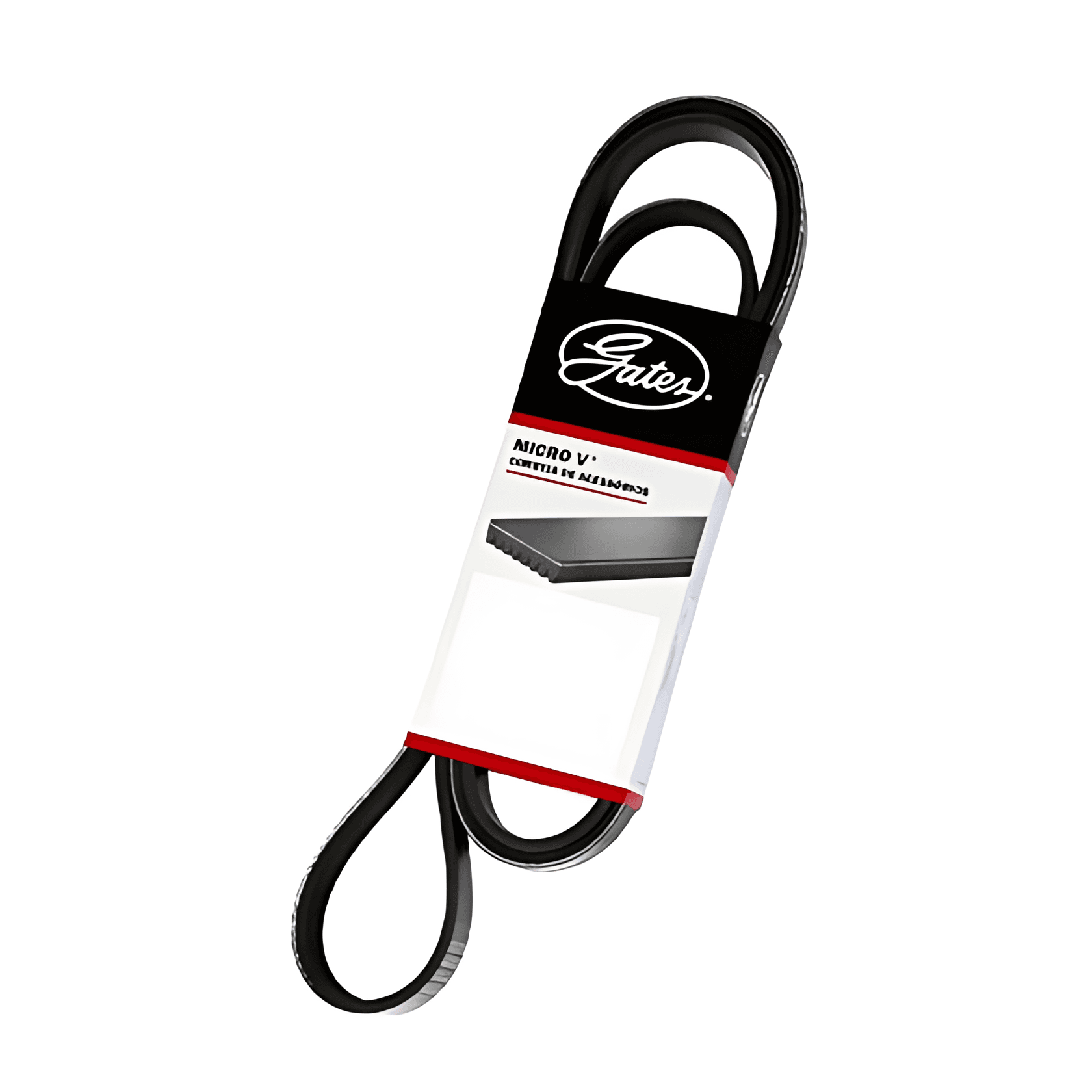 CORREIA MICRO V - 46520499