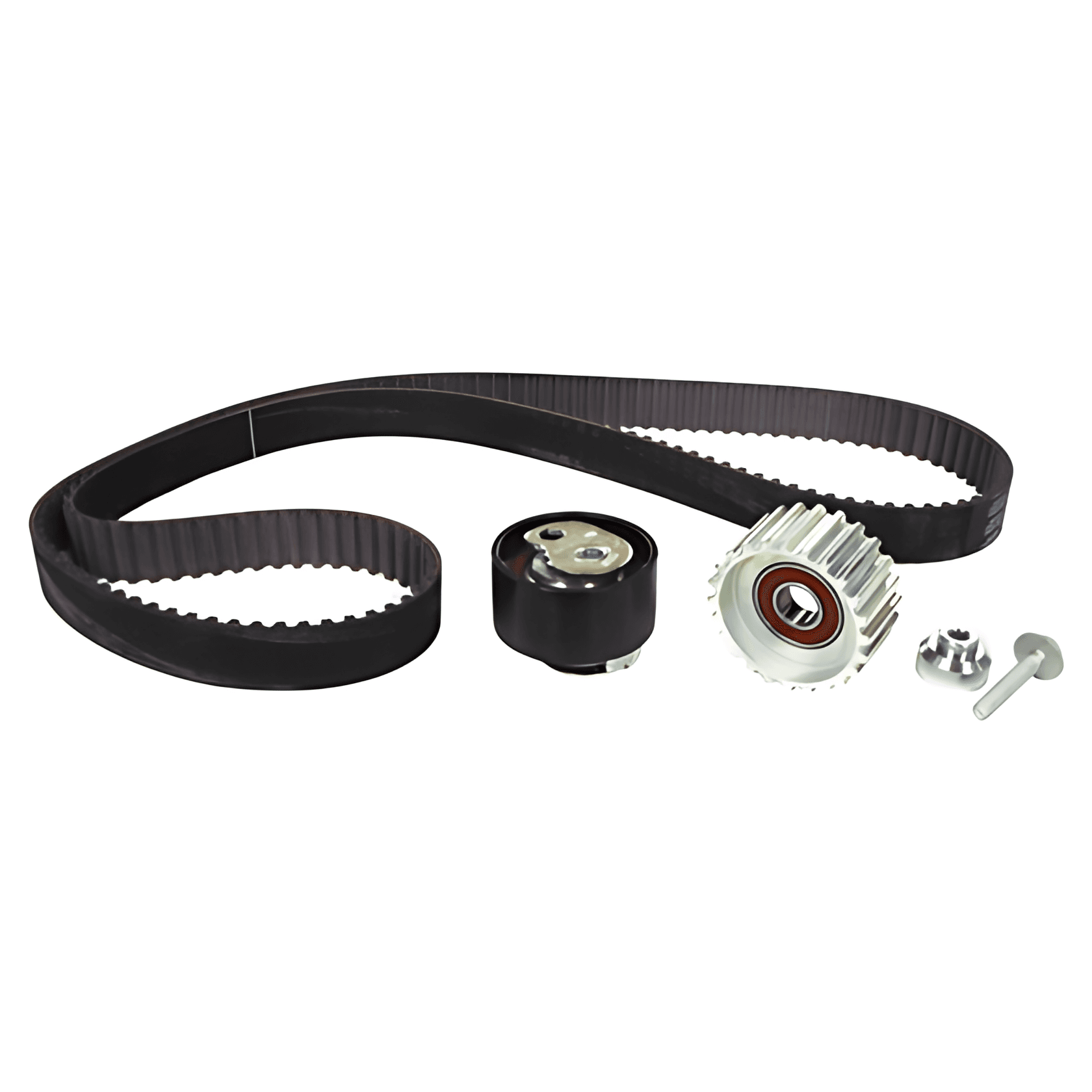 KIT CORREIA DENTADA - KS217