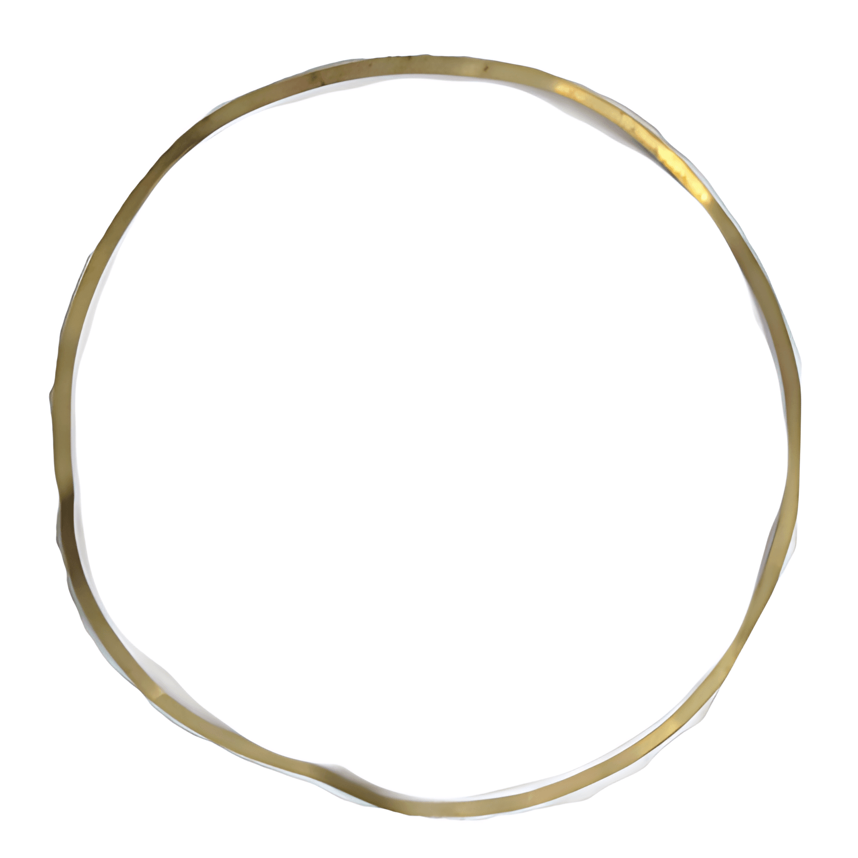 ANEL TOMBAK 0,08 - 98456128