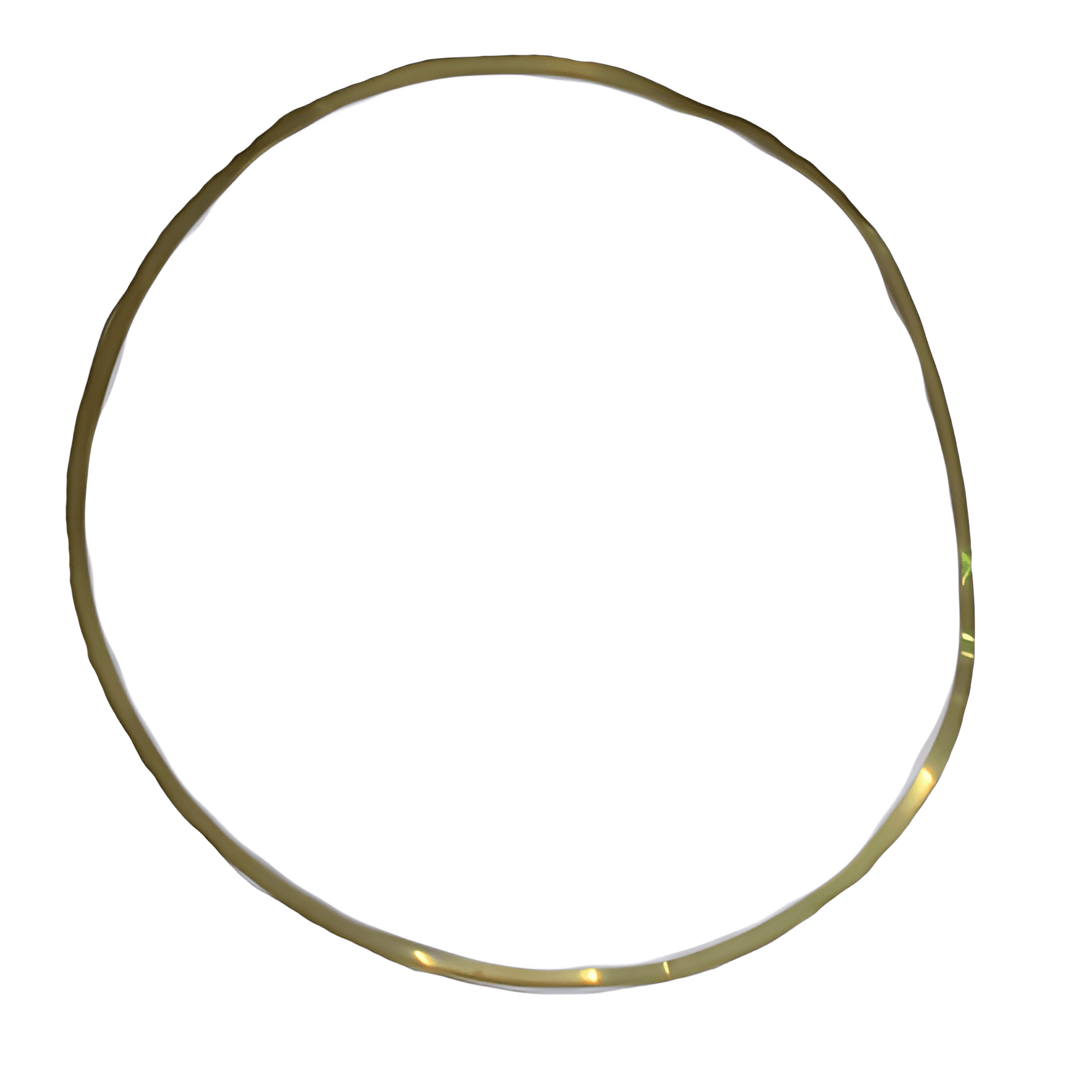 ANEL REGULAGEM CAMISA TOMBAK 0.14MM MOTOR CURSOR 8 - 500350504