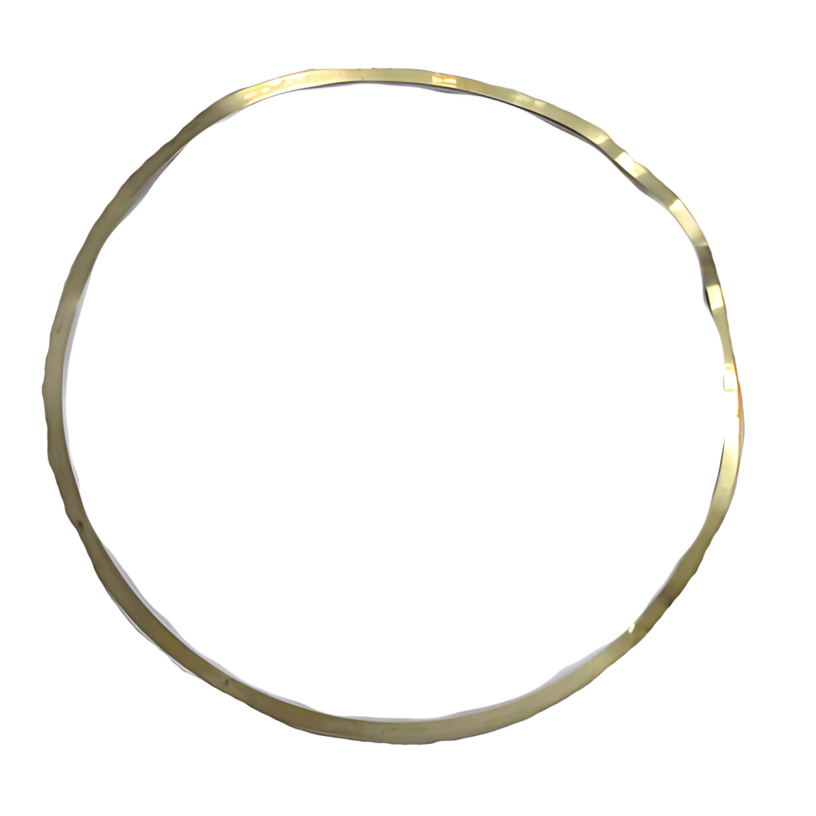 ANEL TOMBAK 0,08 - 504128648