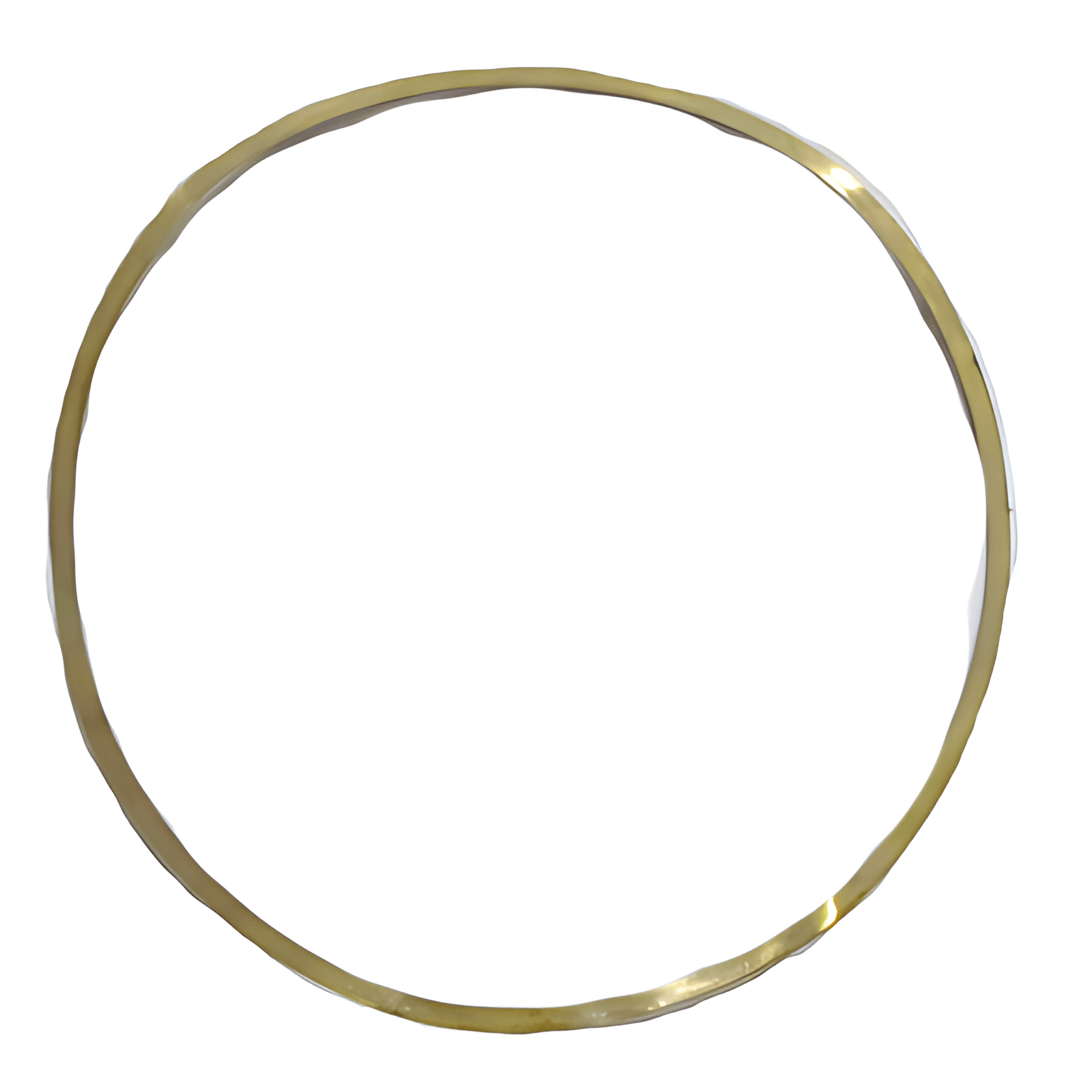 ANEL REGULAGEM CAMISA TOMBAK 0.14MM MOTOR CURSOR 9 - 504128651