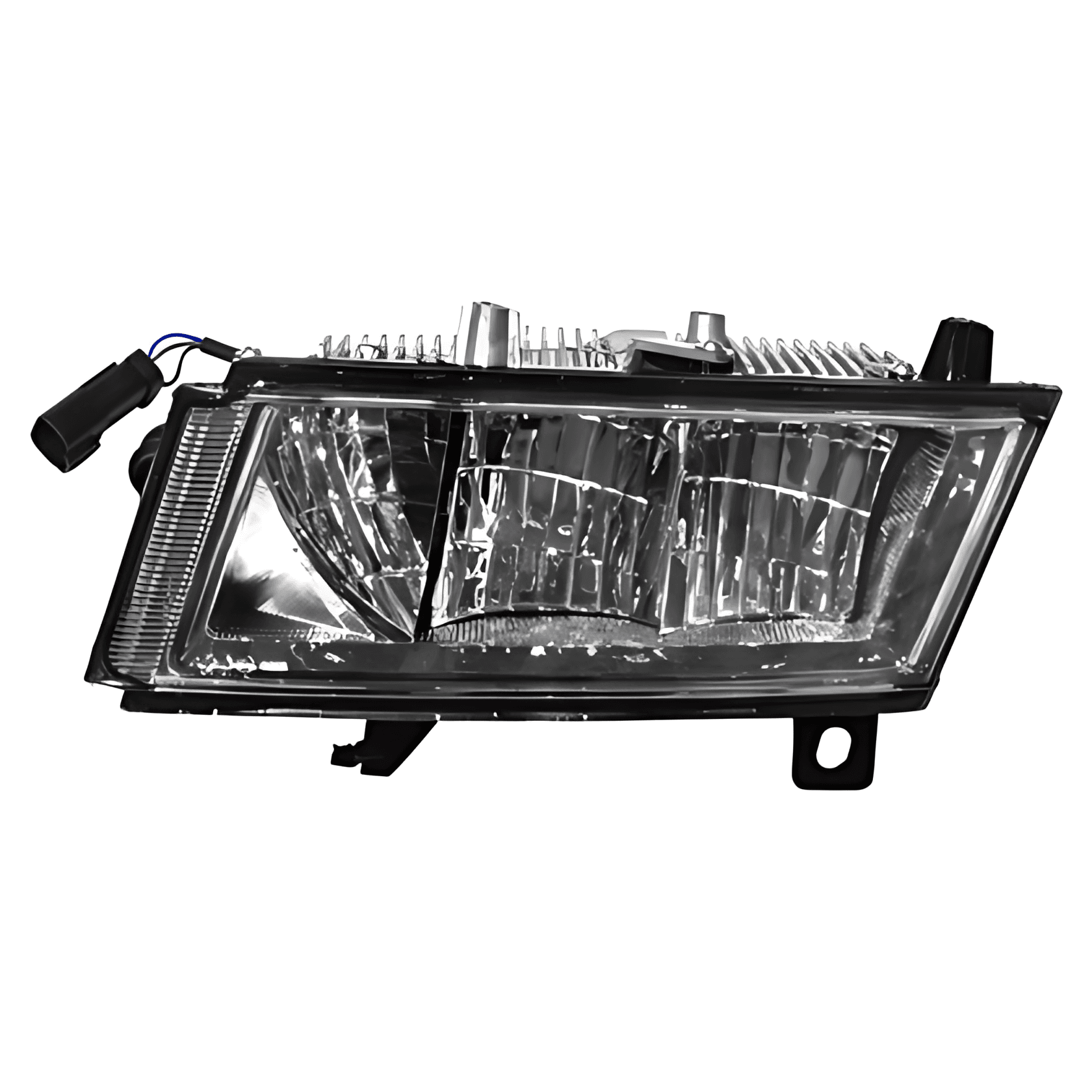 FAROL AUXILIAR LE - 2552714