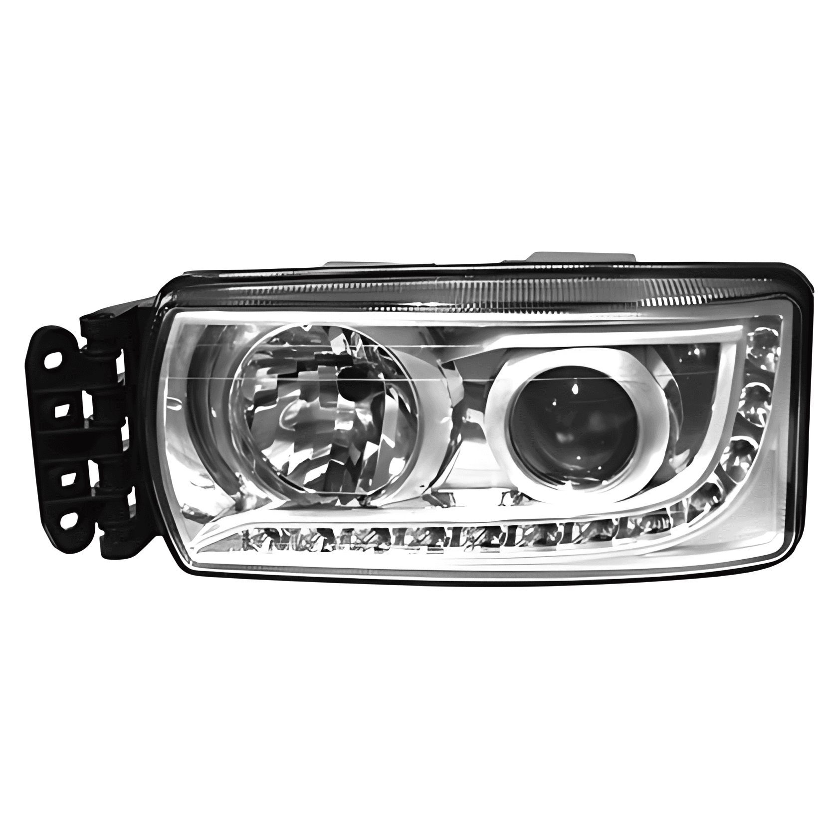 FAROL PRINCIPAL LE - 5801639118