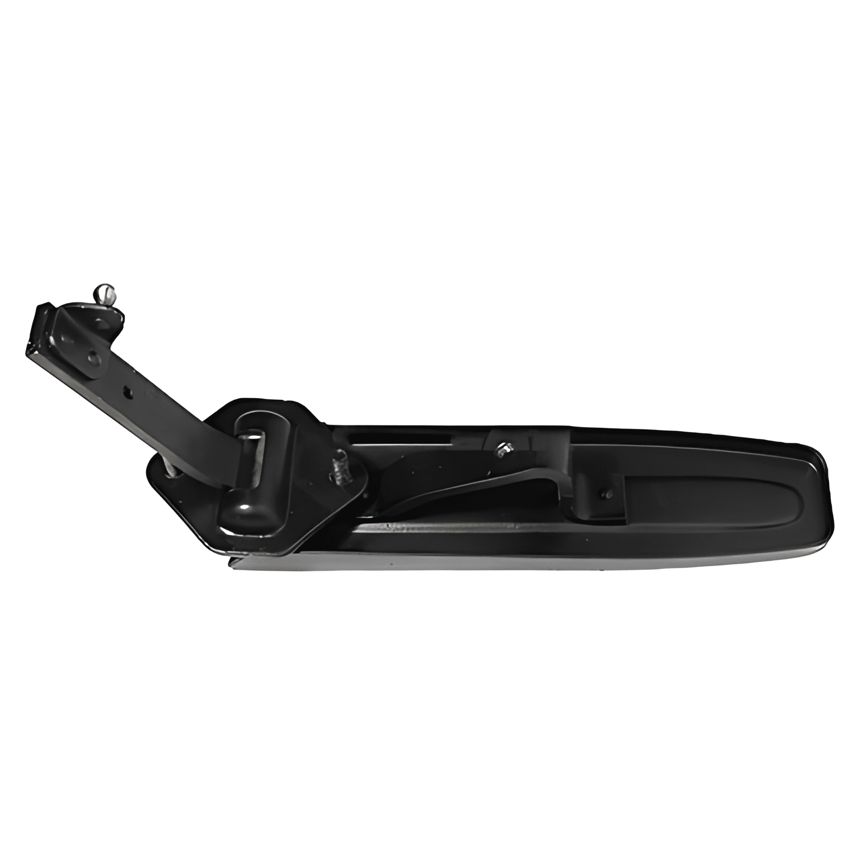 PEDAL COMANDO ACELERADOR - 503642477