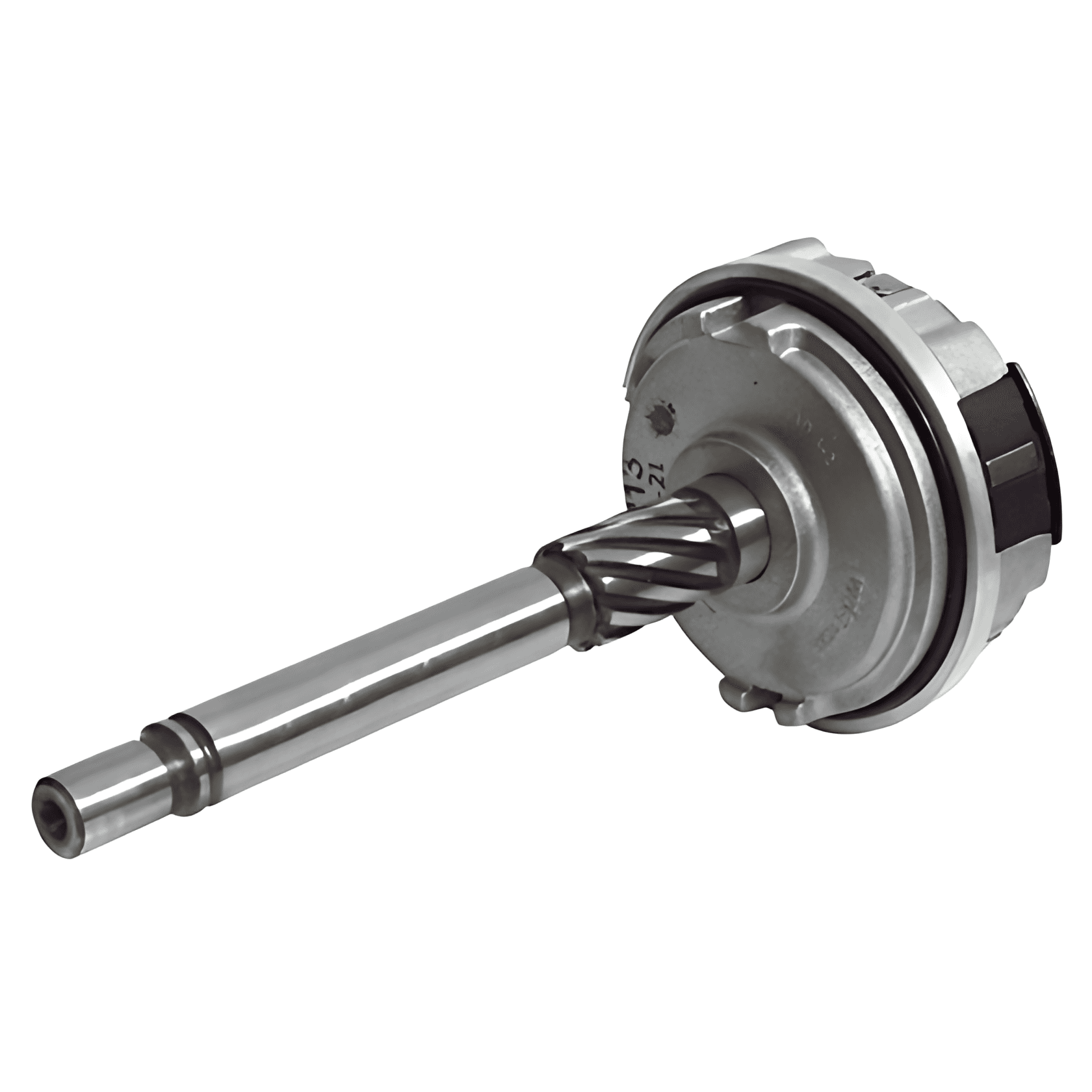 ENGRENAGEM PLANETARIA MOTOR PARTIDA - F002.G20.727