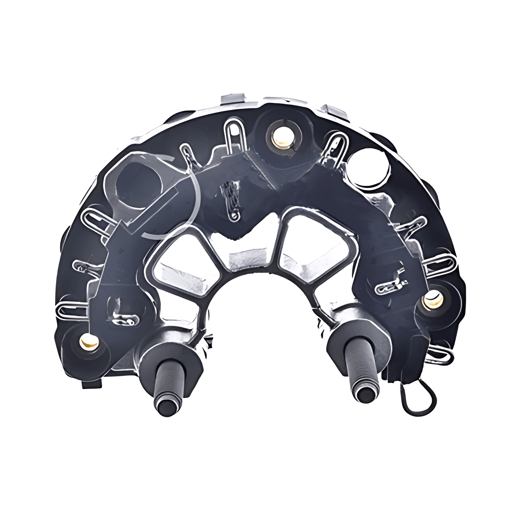 CONJUNTO RETIFICADOR - F00M133346