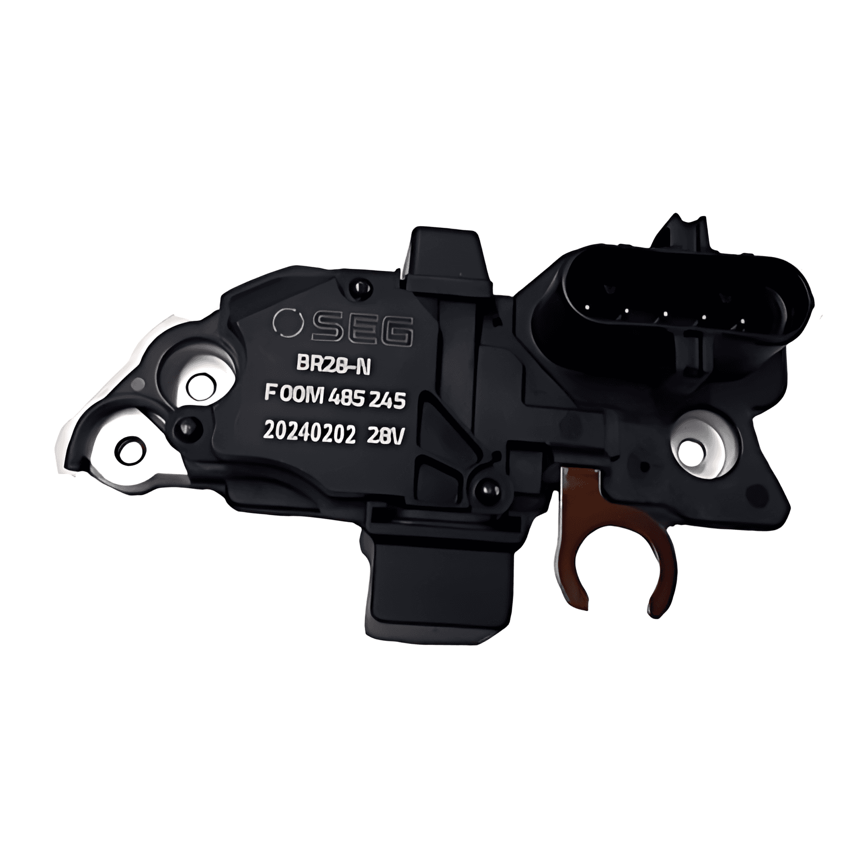 REGULADOR - F00M485245