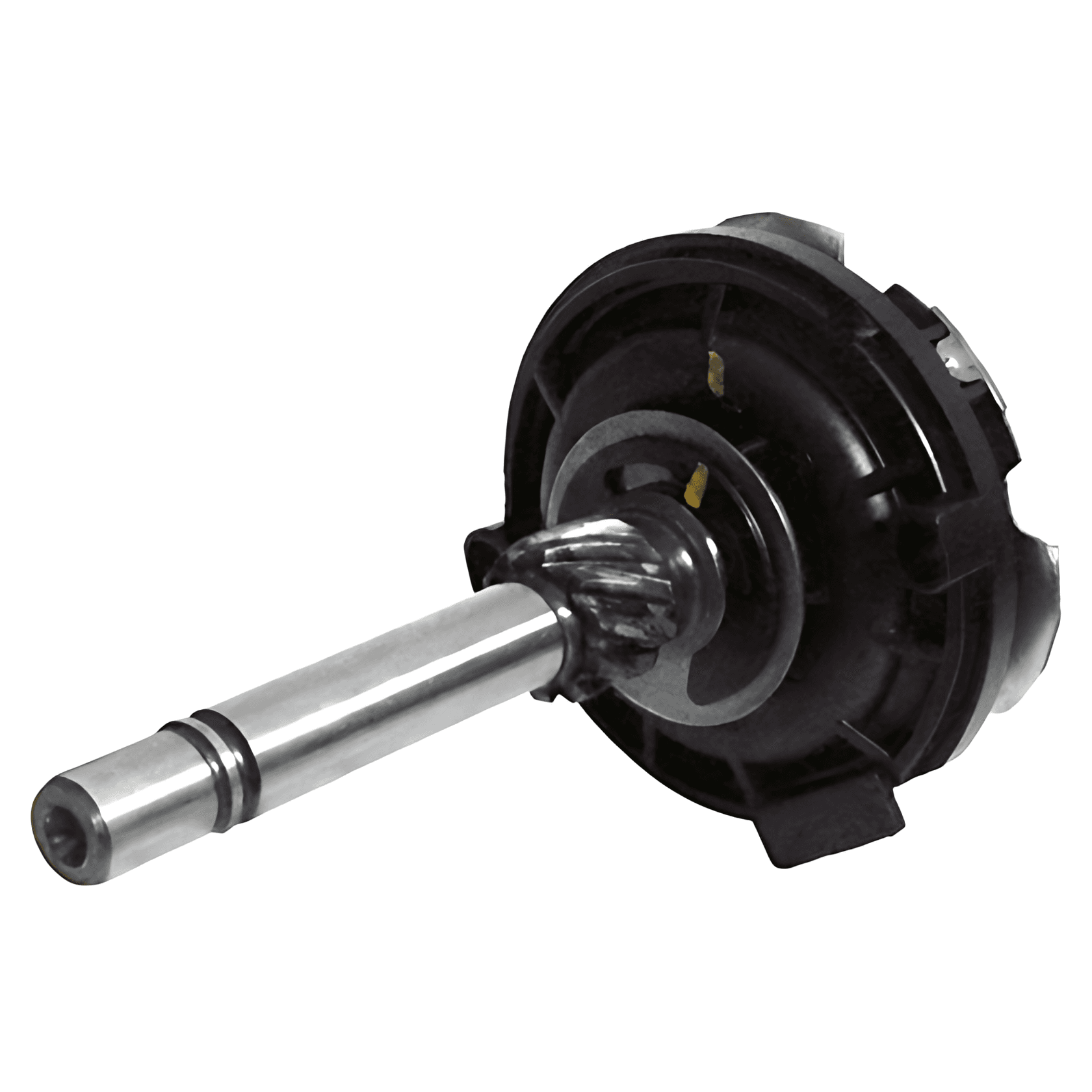 ENGRENAGEM PLANETARIA MOTOR PARTIDA - 1006.200.369