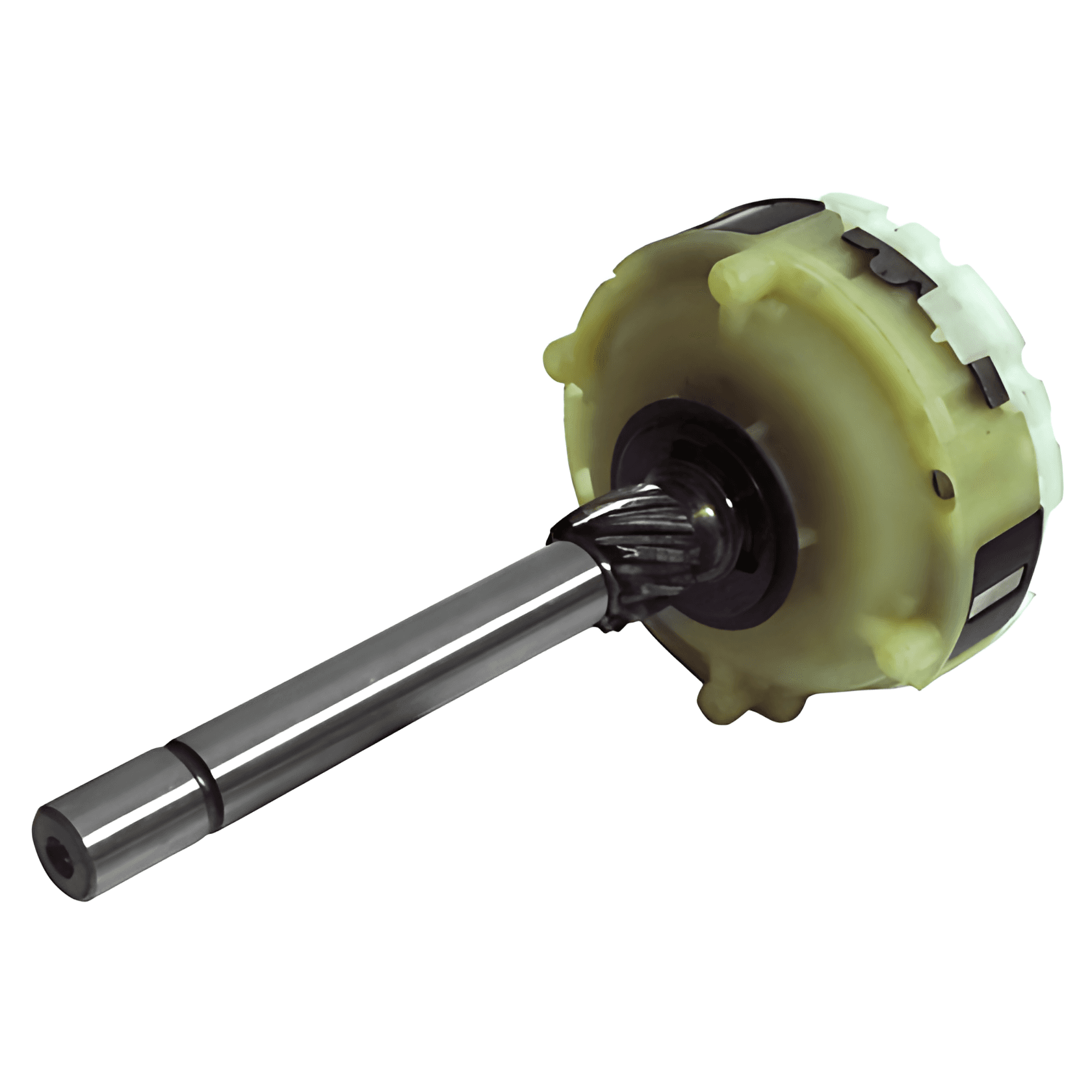 ENGRENAGEM PLANETARIA MOTOR PARTIDA - F000.AL2.625
