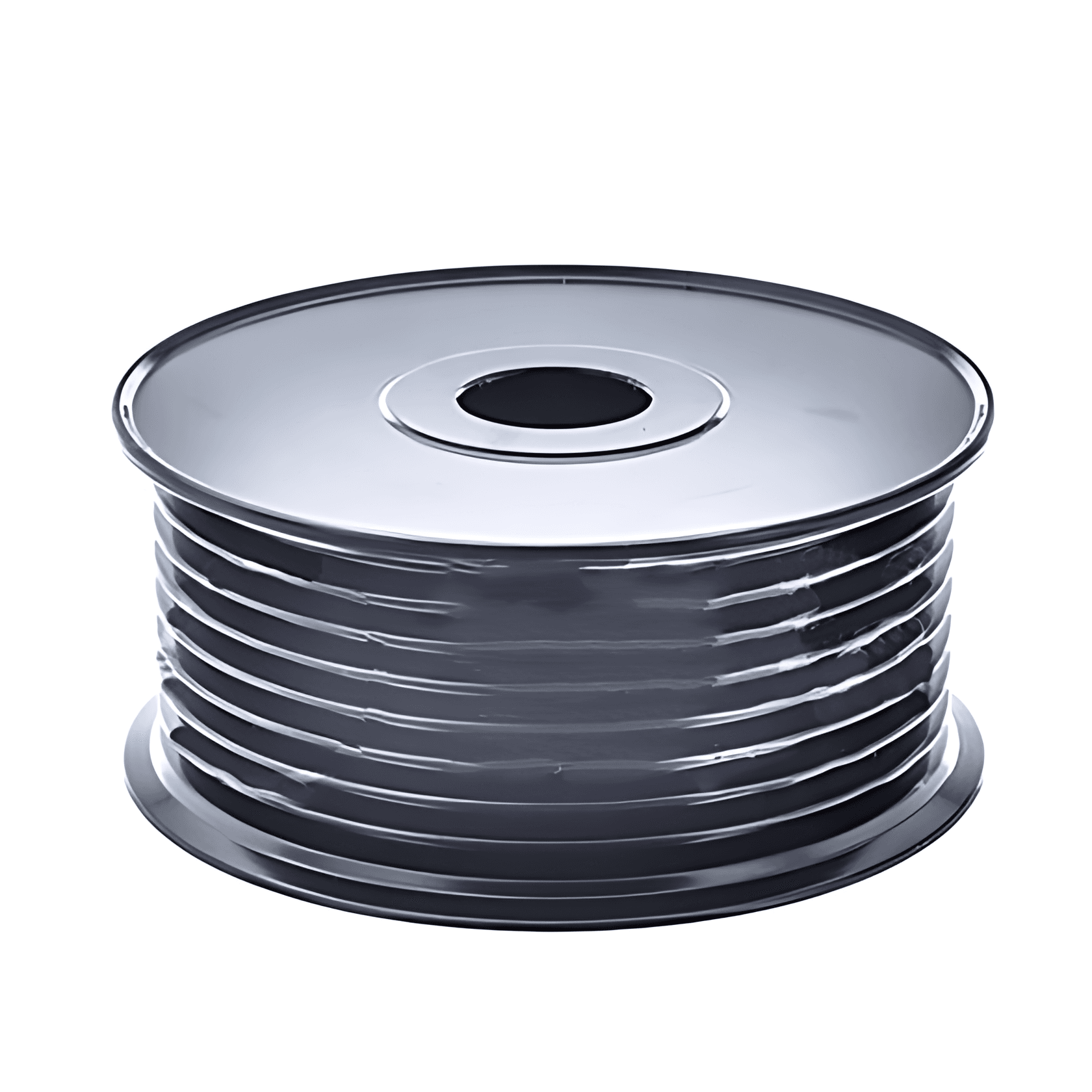 POLIA - F00M991135
