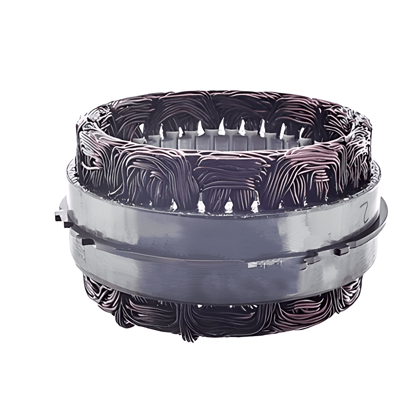 ESTATOR VOLVO - F00M130216