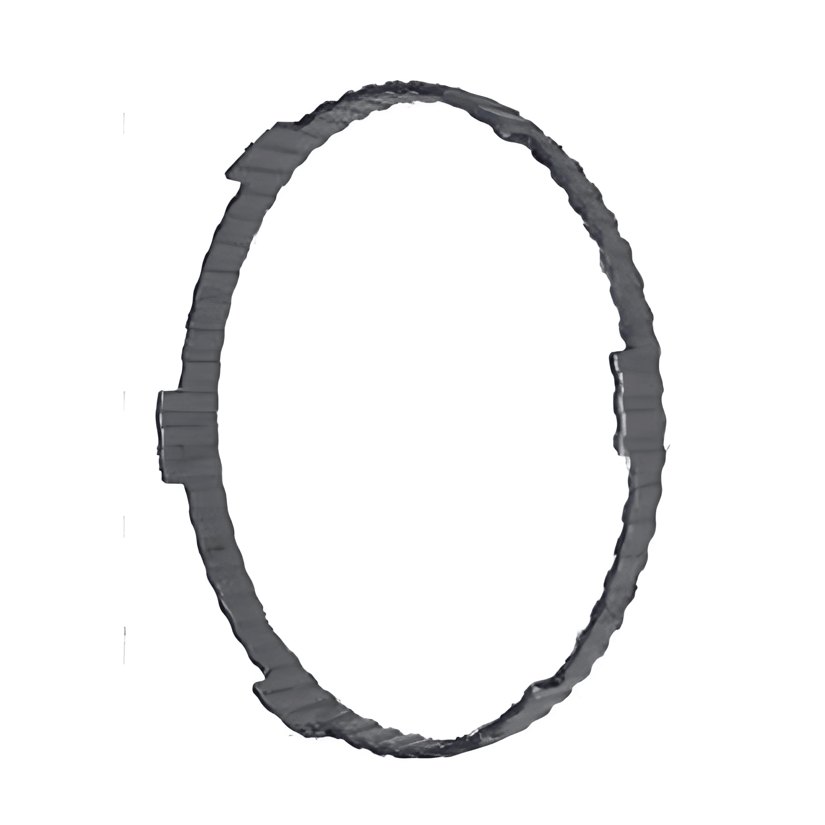 ANEL SINCRONIZADOR 1A E 2A - 300017165