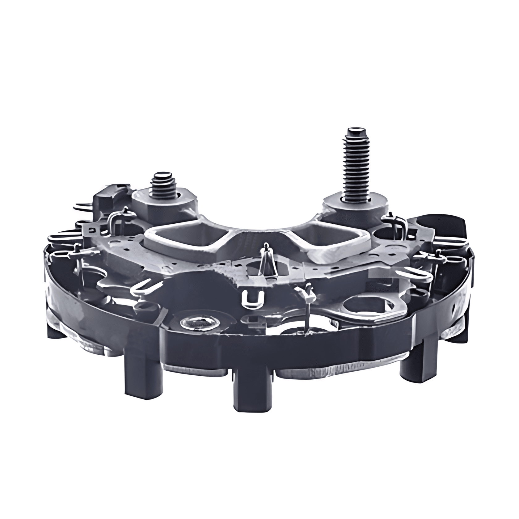 CONJUNTO RETIFICADOR - F00M133286