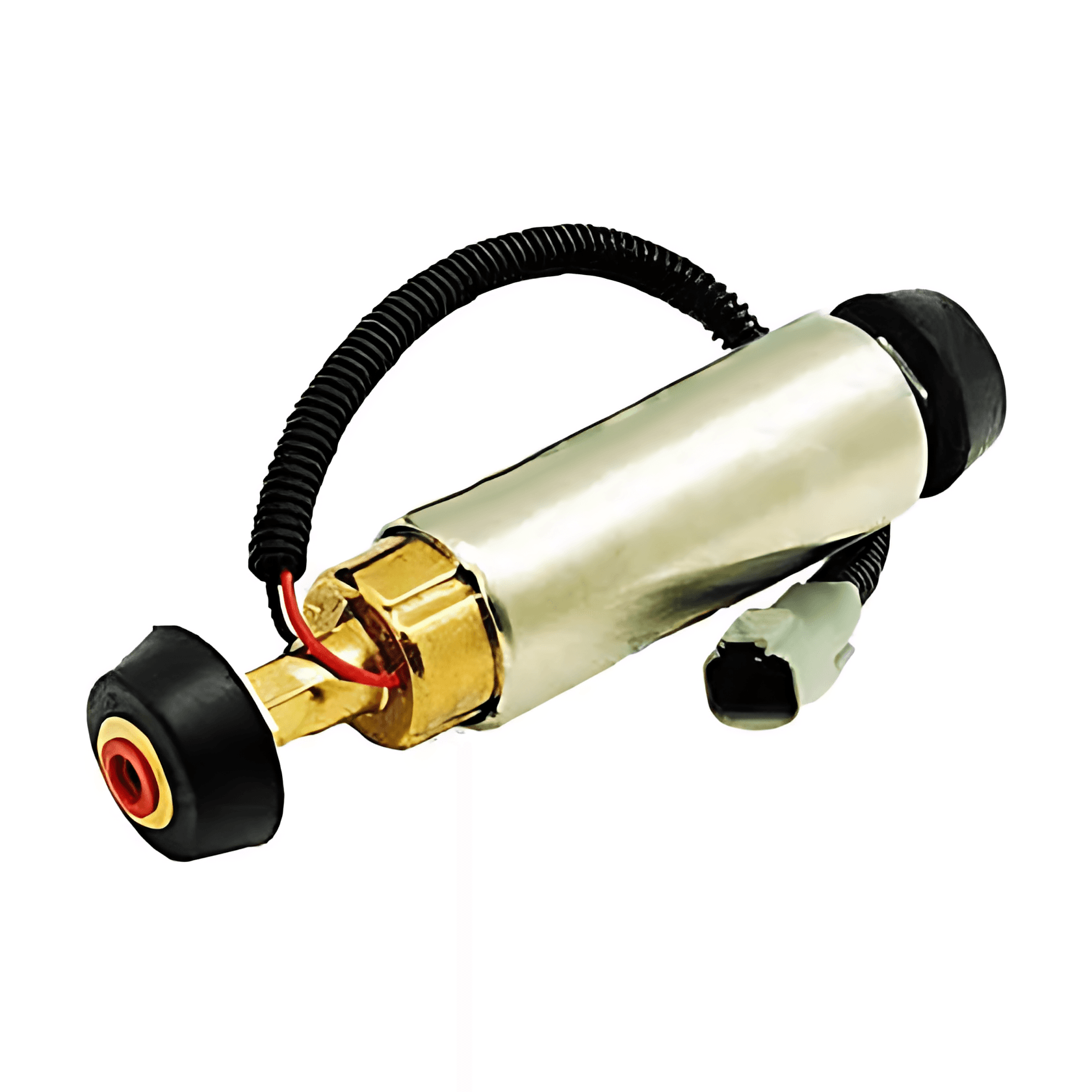 BOMBA TRANSFERENCIA COMBUSTIVEL MOTOR ISC ISL - 2T2130744A