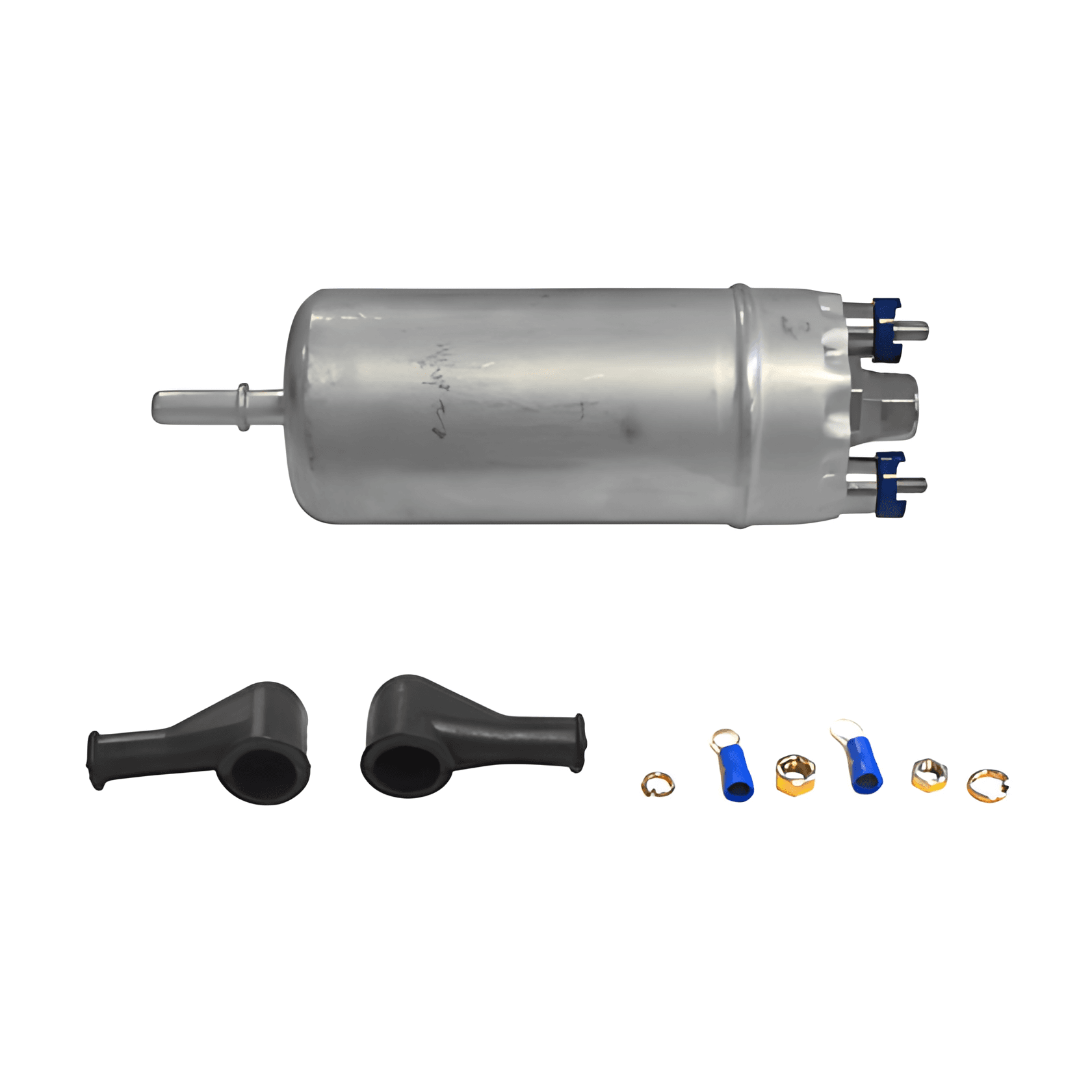 BOMBA COMBUSTIVEL ELETRICA  DELIVERY - 2P0201758