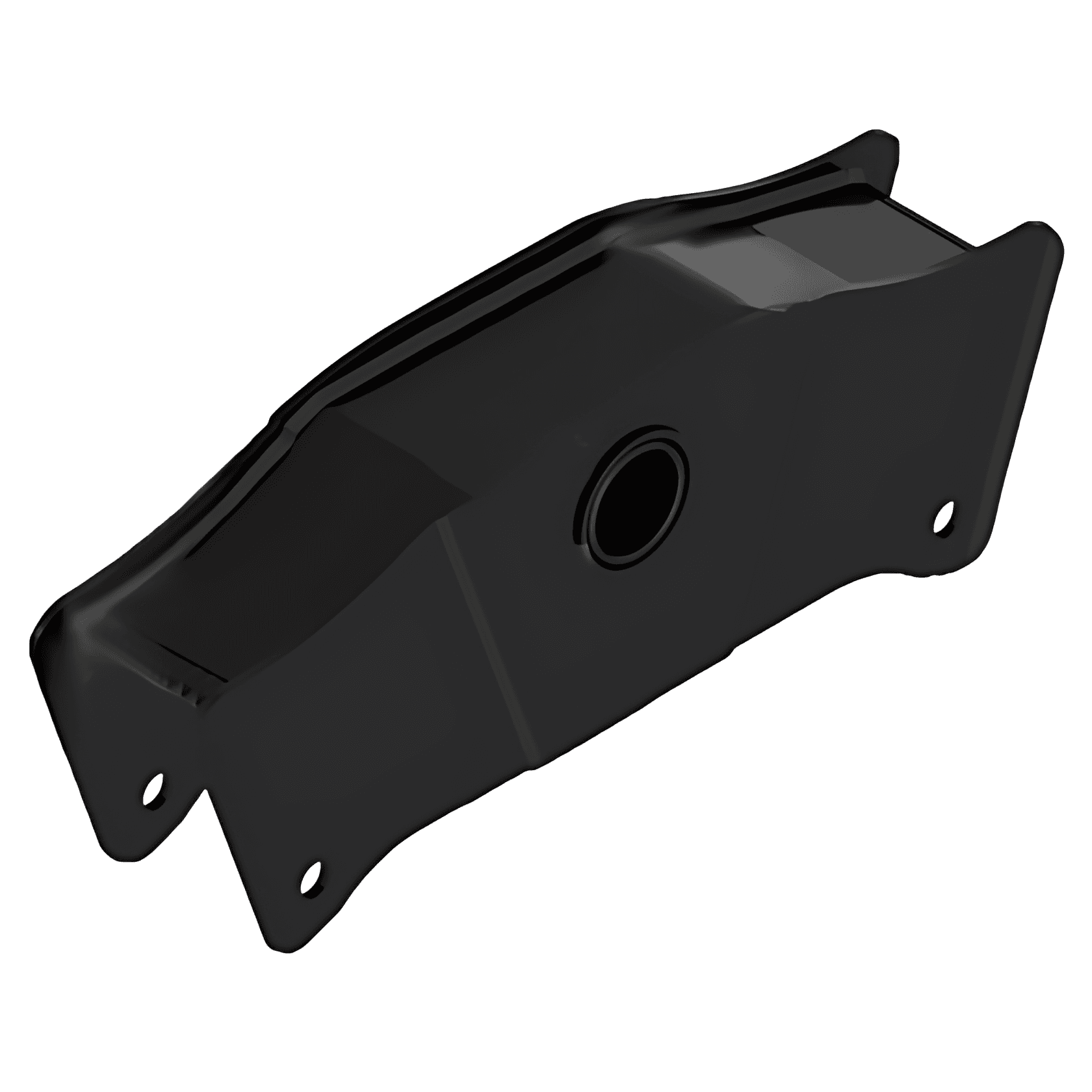 BALANCA CARRETA FACCHINI PINO 51mm MOD 2014 - 0049A0