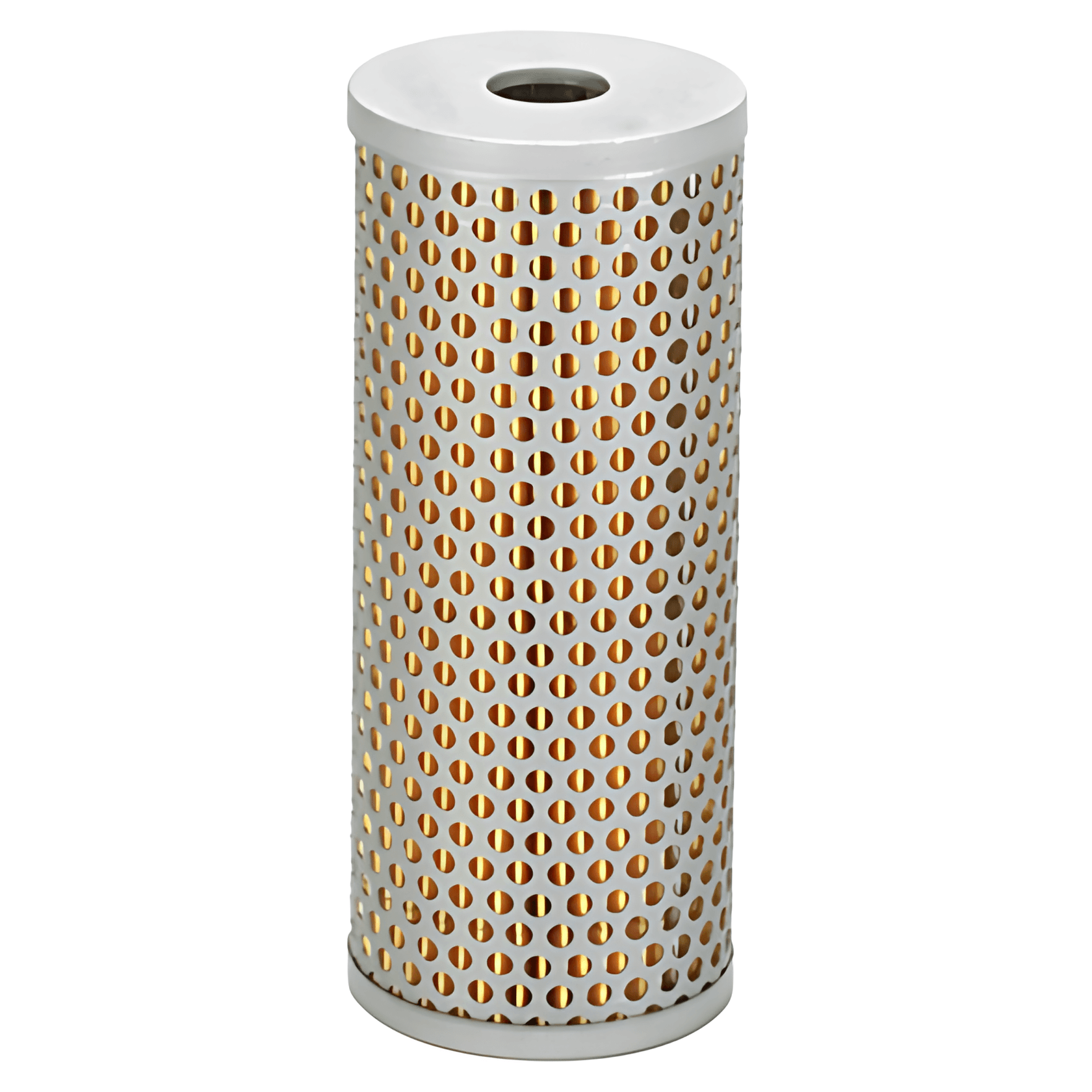 FILTRO HIDRAULICO - HF35489