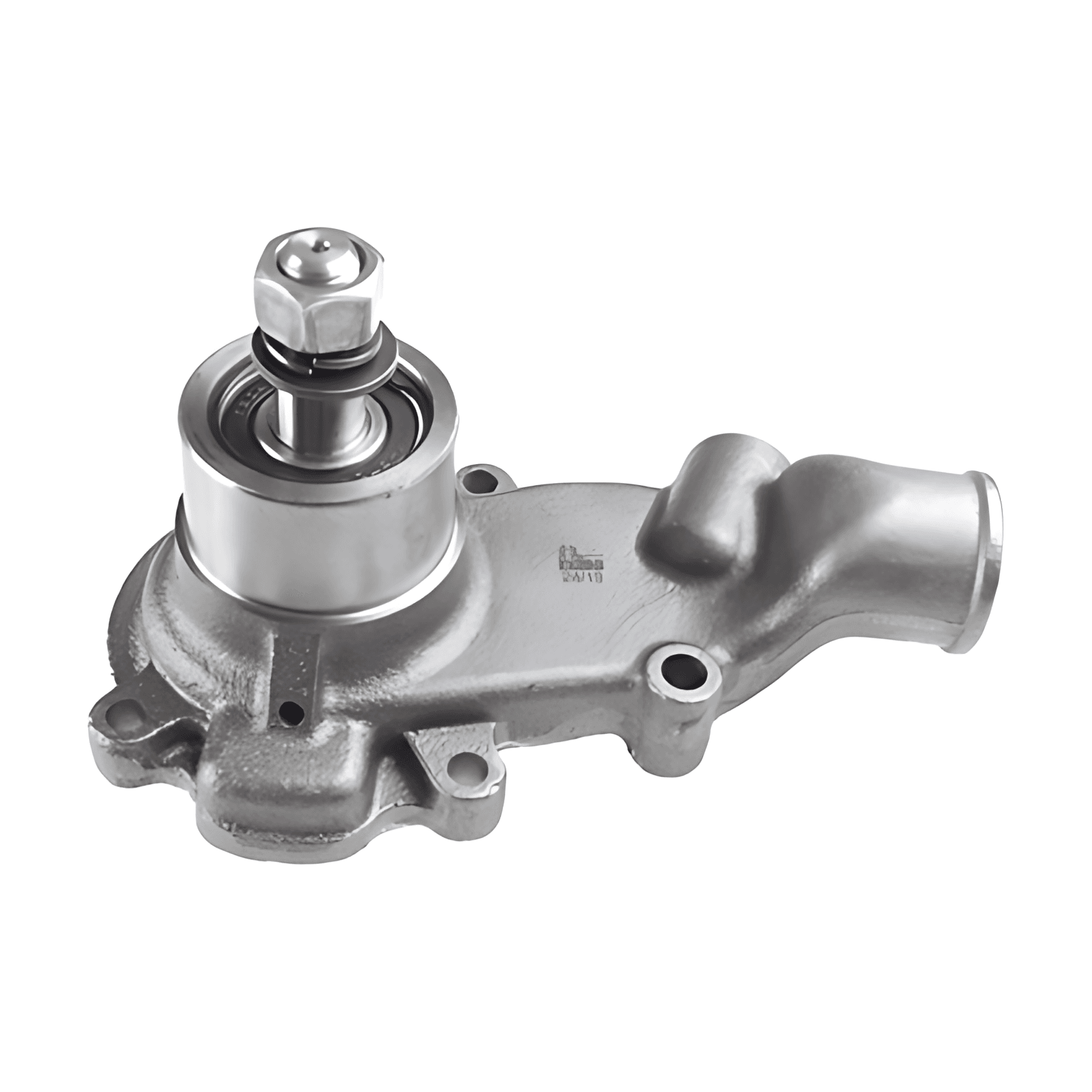 BOMBA AGUA - 41313201-X