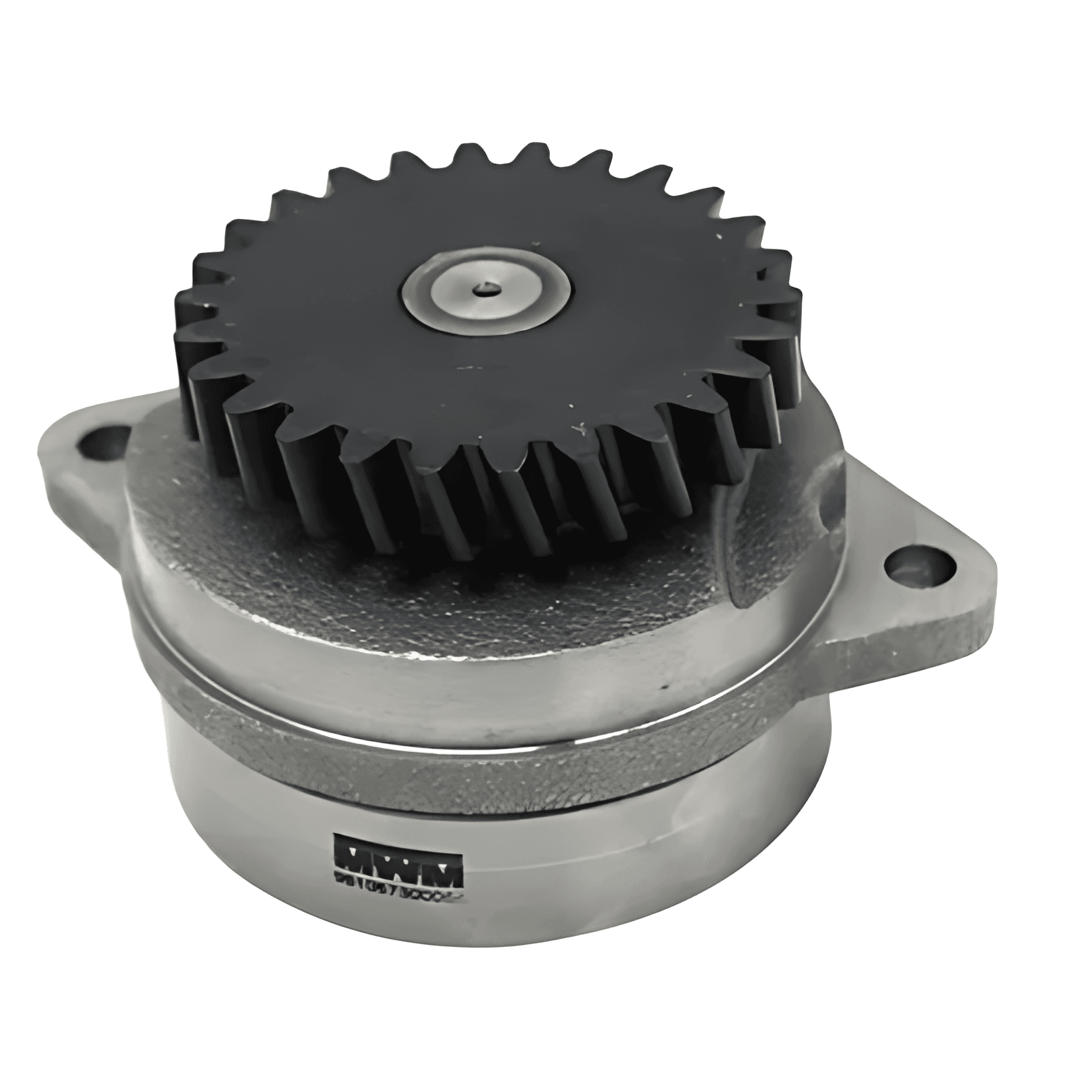 BOMBA OLEO MOTOR MWM X10 4 E 6 CIL ( ALTERNATIVO ) - 961057300056E