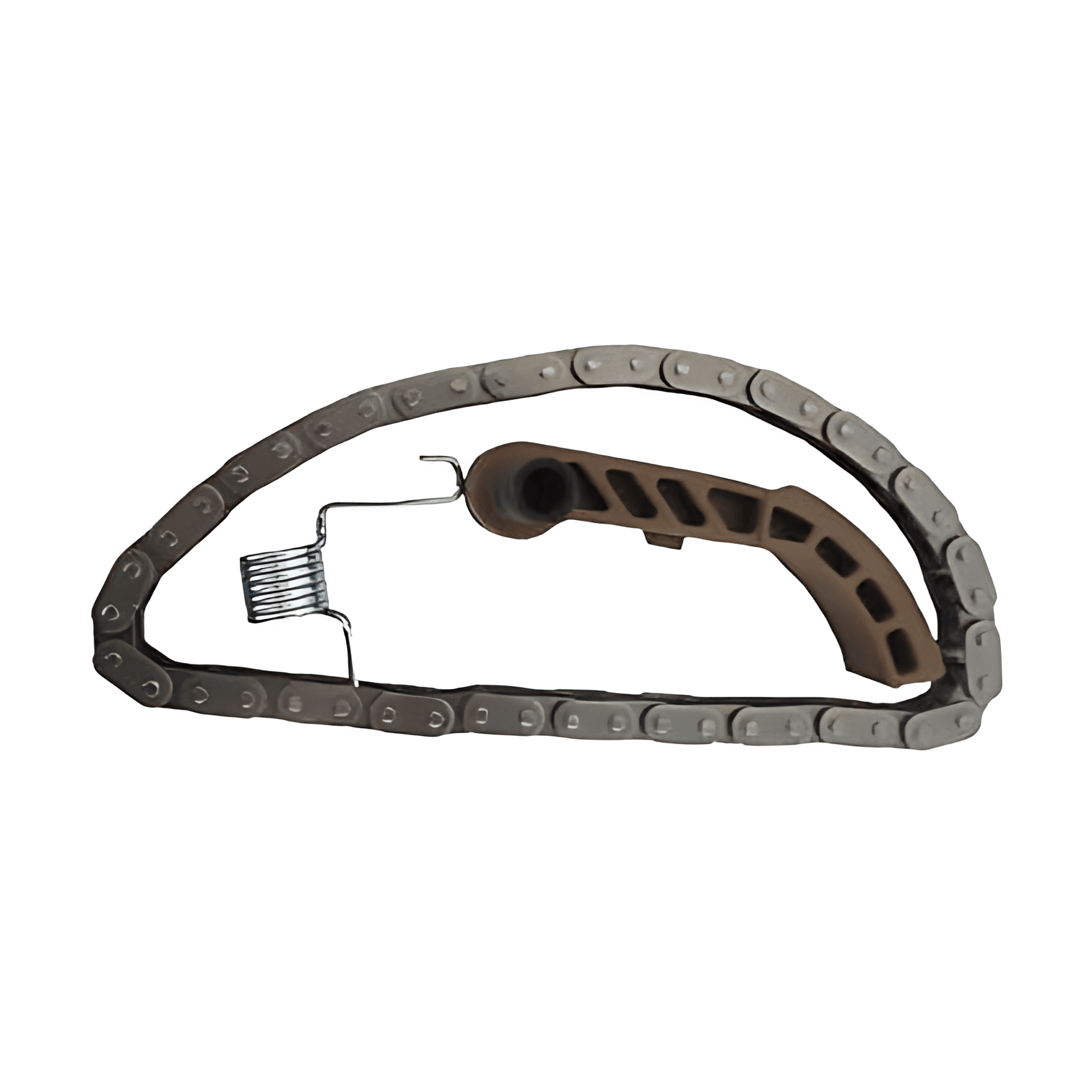 KIT CORRENTE BOMBA DE OLEO - OK0029