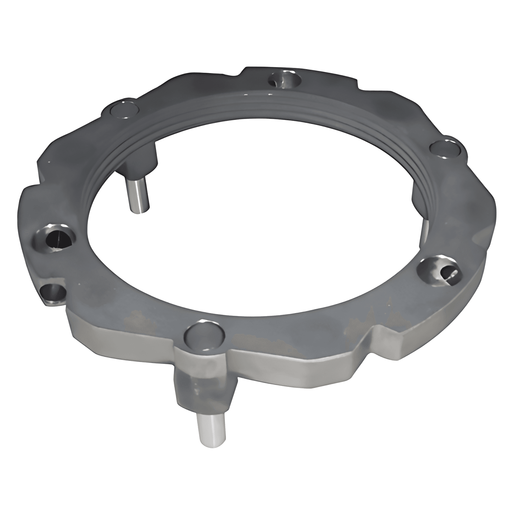 ANEL SINCRONIZADOR CAMBIO ZF 12AS2530TO 16AS2630TO 16AS2631TO - 500056773
