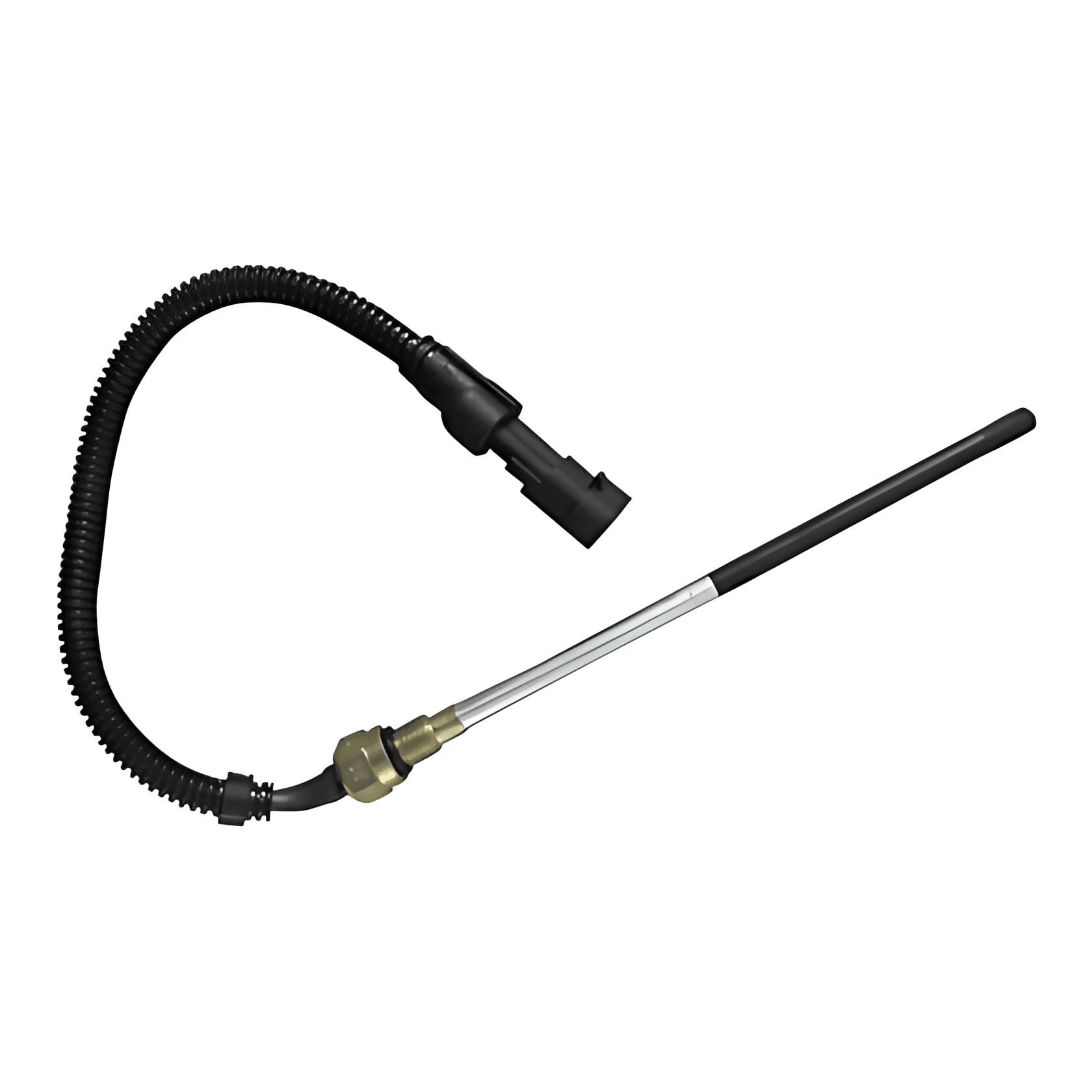 SENSOR NIVEL OLEO MOTOR - 4897787