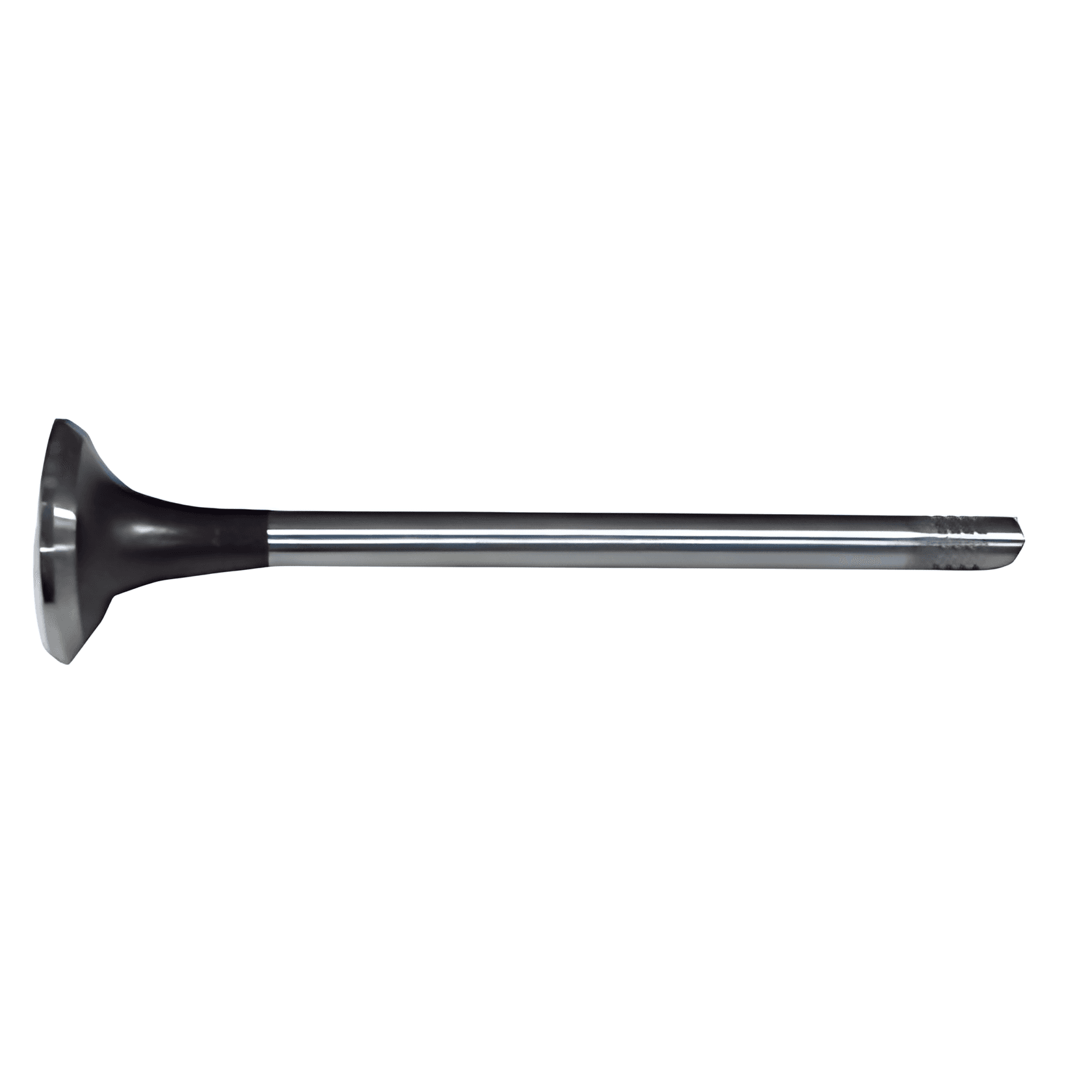 VALVULA ESCAPE 45 GRAUS SCANIA MOTOR DC9 DC11 DC12 DC13 - 1854801