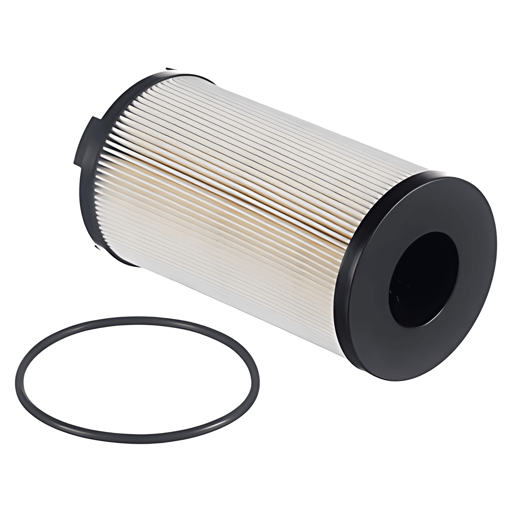 FILTRO COMBUSTIVEL - 23B127177