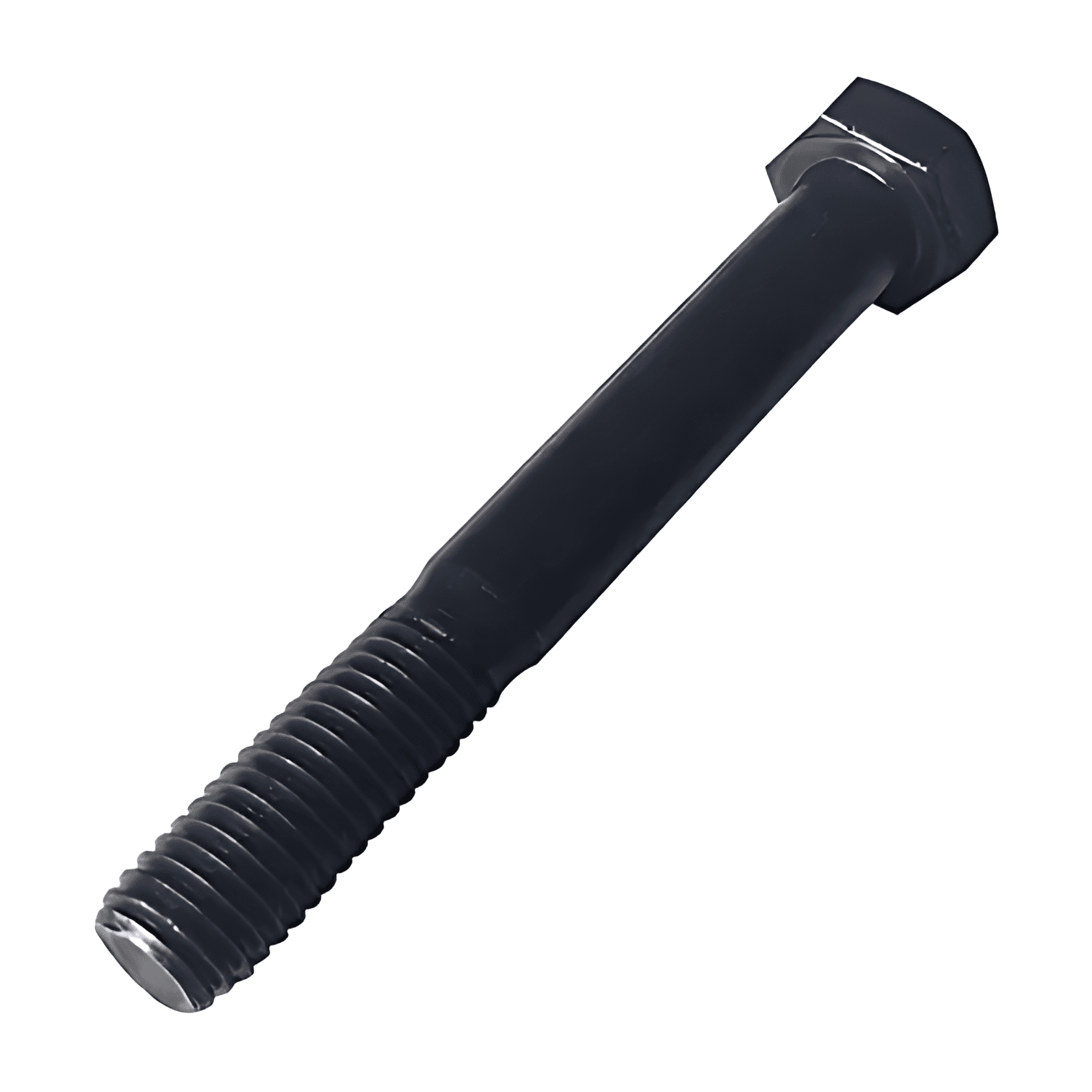 PARAFUSO SEXTAVADO 20X140MM RP ACO 8.8 - 788843