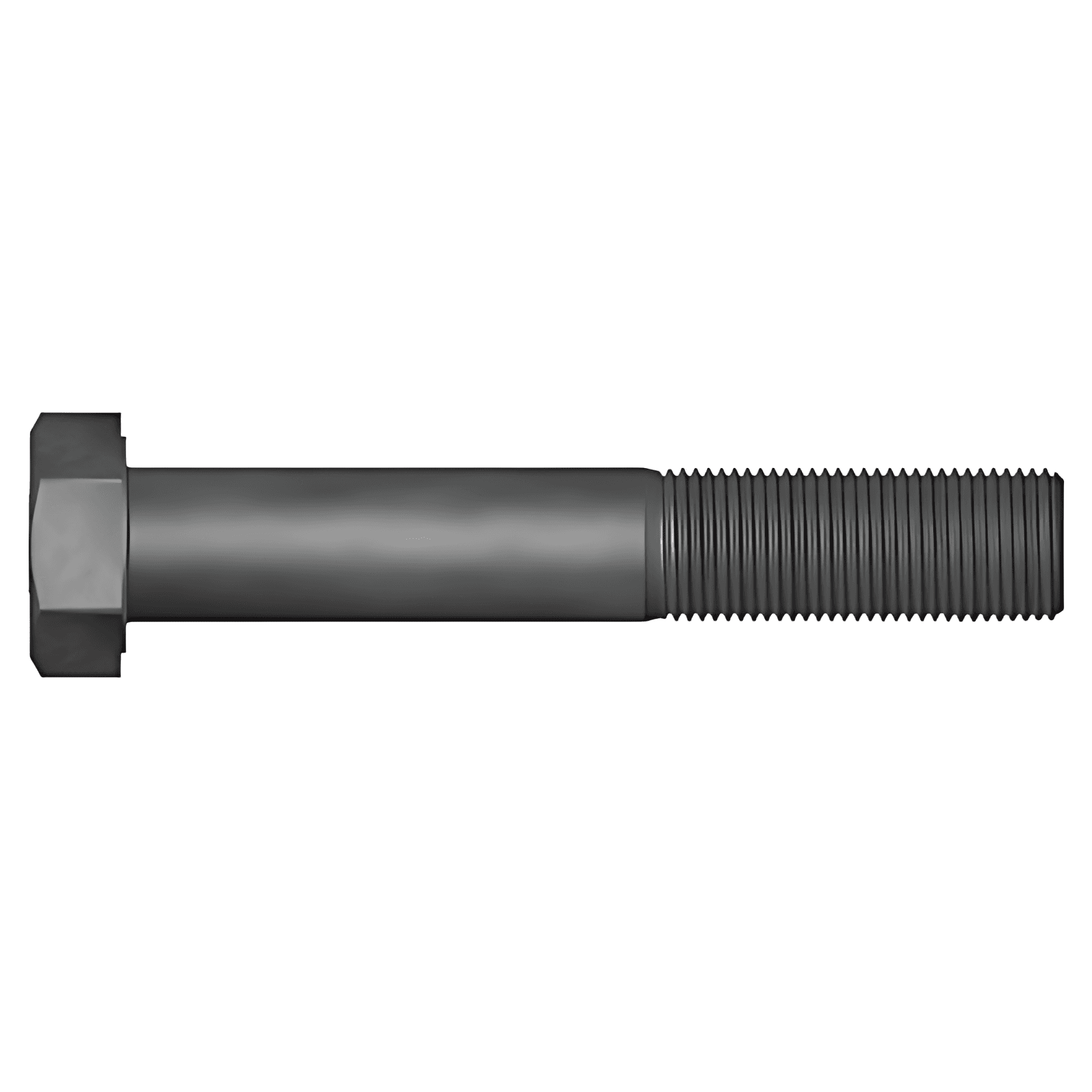 PINO TENSOR FACCHINI  M24X145 RP10.9 - 0308541245