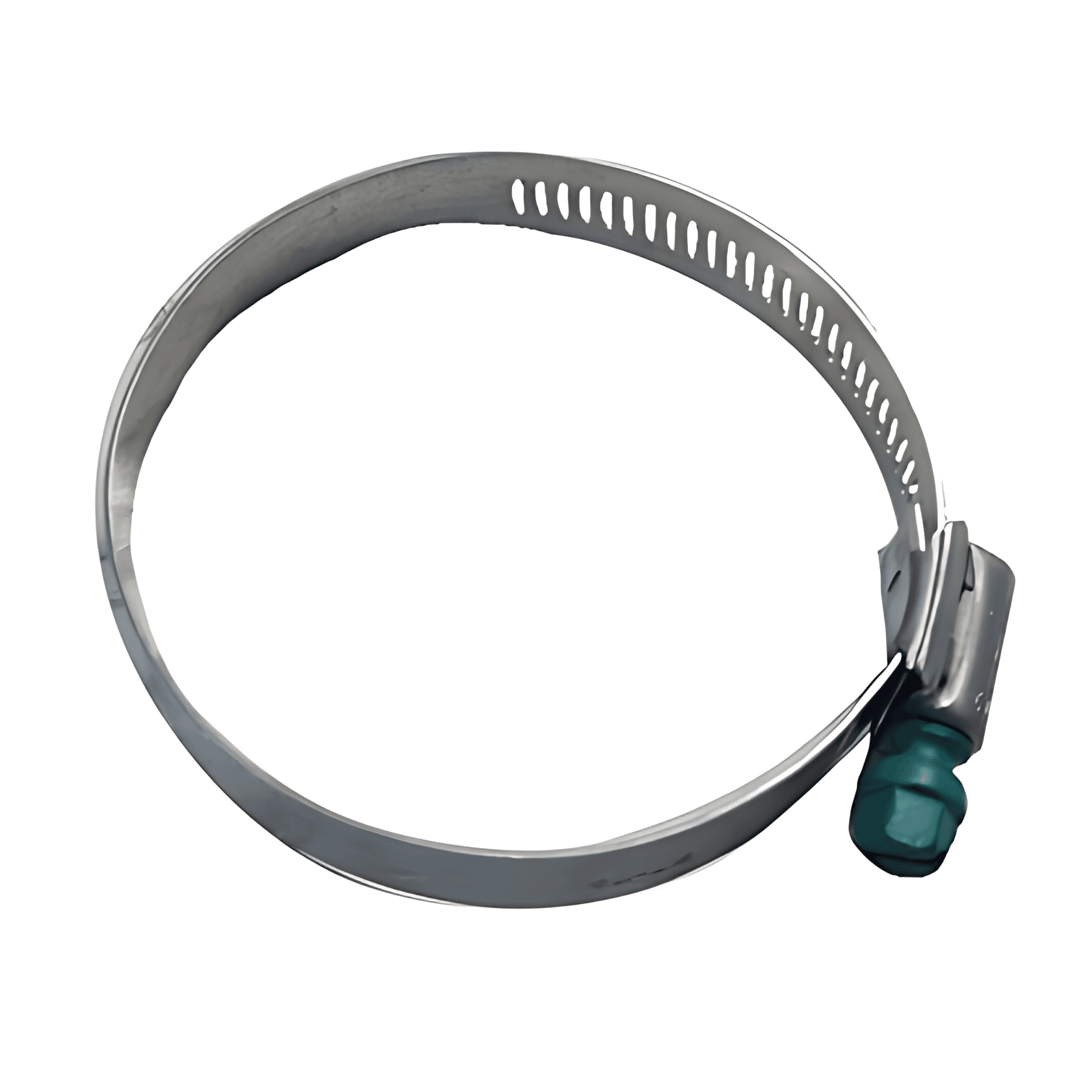 ABRACADEIRA MANGUEIRA RADIADOR SCANIA - 1466105