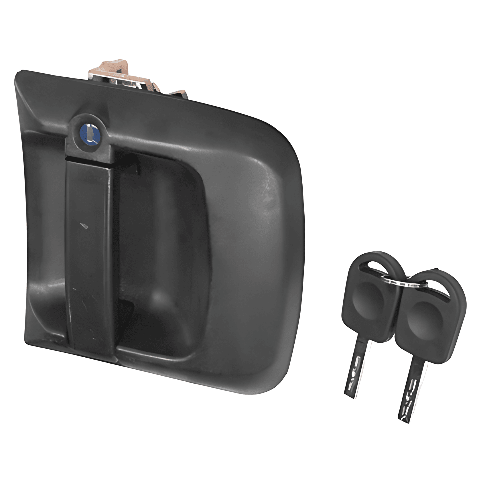 MACANETA EXTERNA LD COM CHAVES - MP0503002