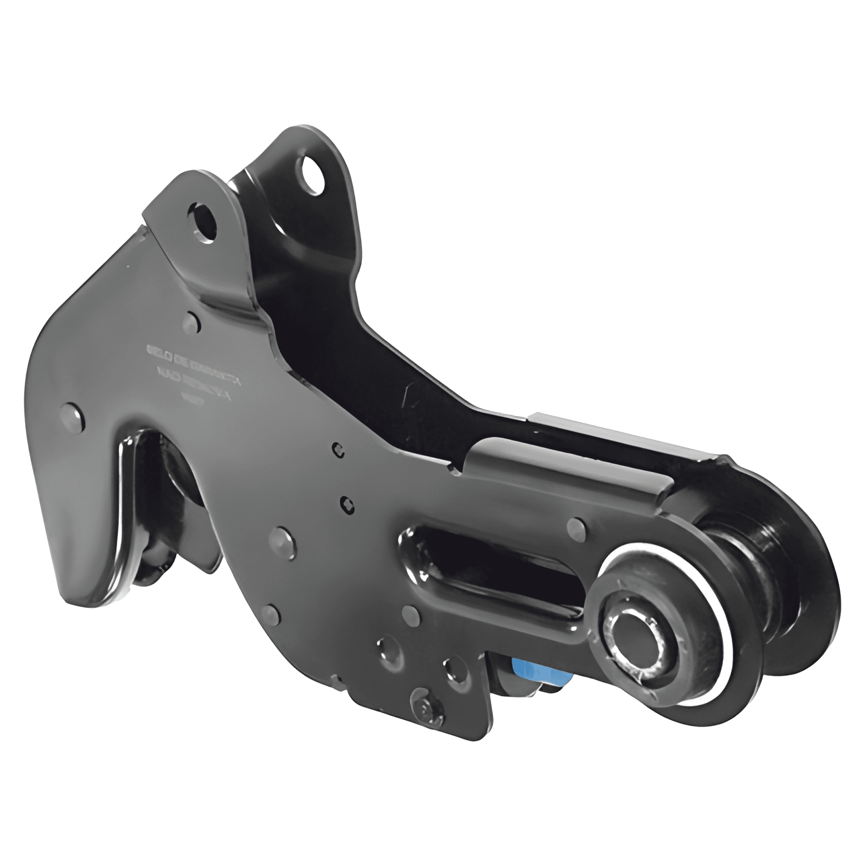 TRANCA CABINE CONSTELLATION - MP0503005
