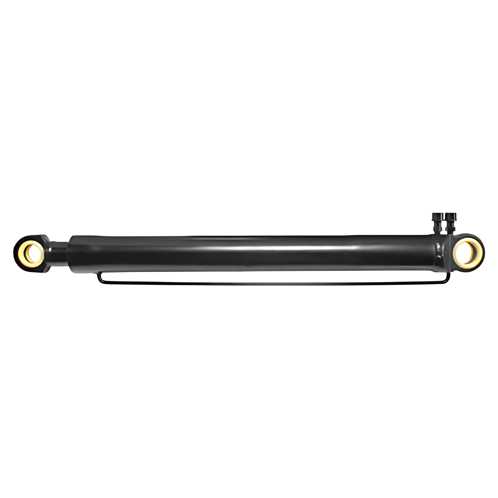 CILINDRO BASCULATE CABINE - MP0208057