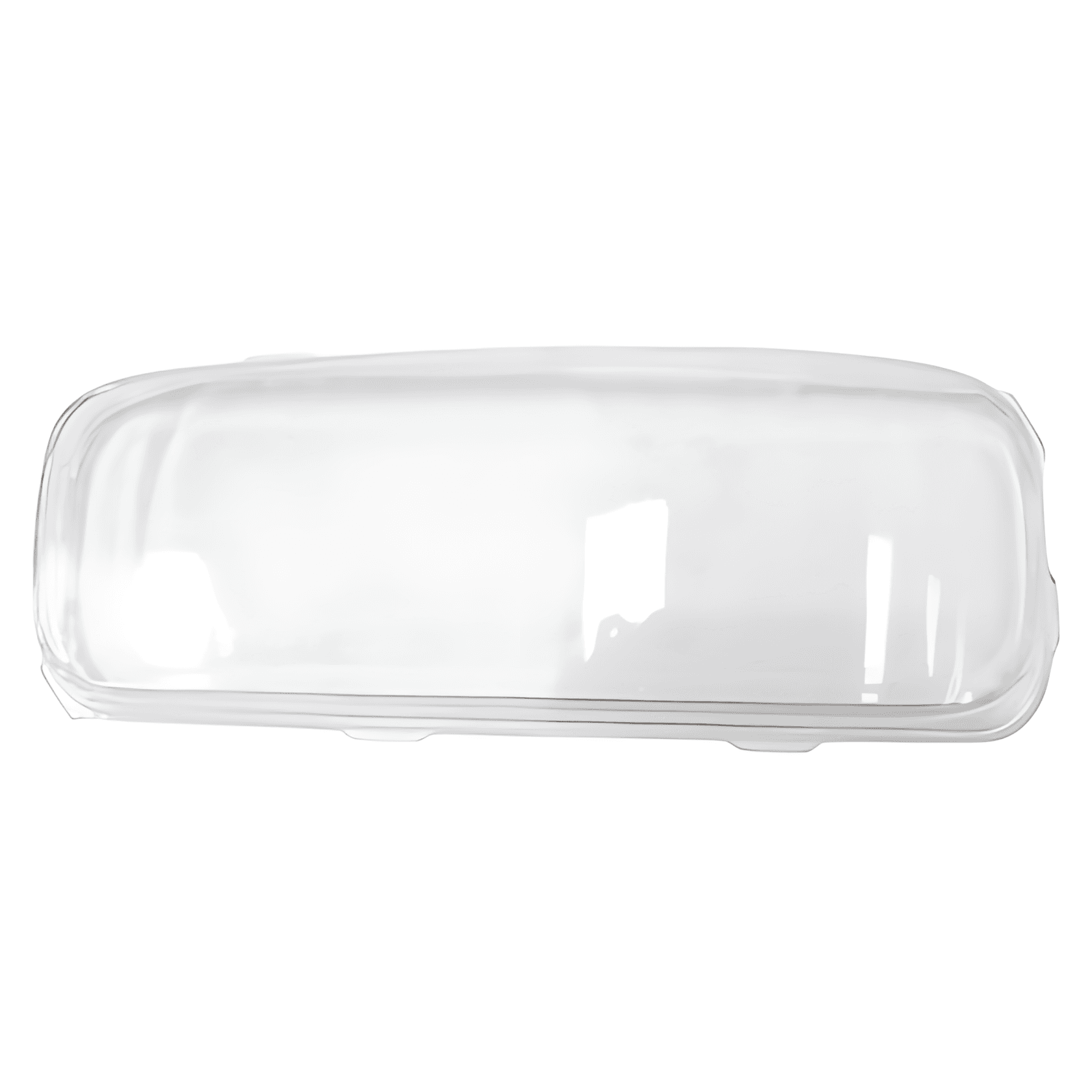 LENTE FAROL PRINCIPAL LE - MP0313913