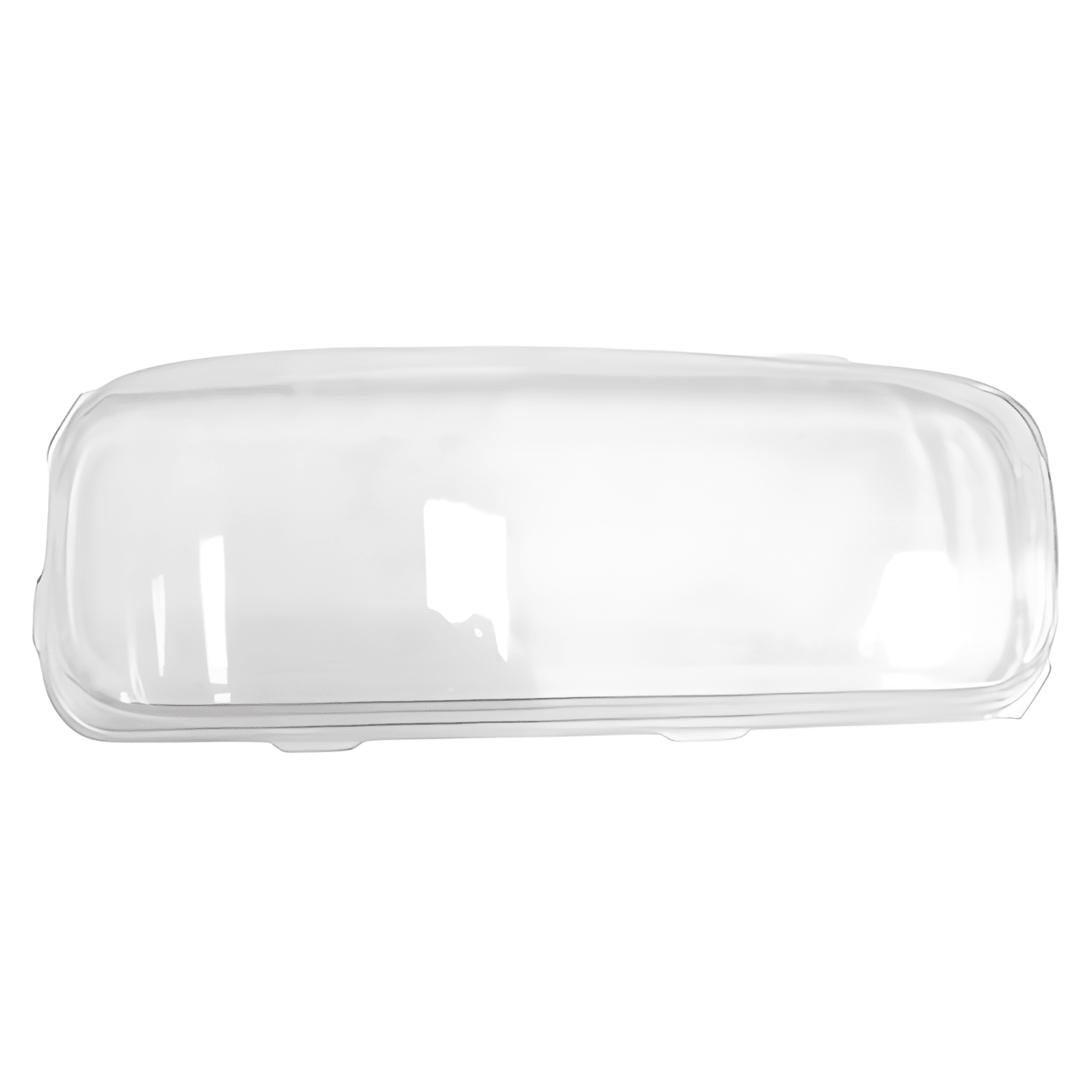 LENTE FAROL PRINCIPAL LD - MP0313914