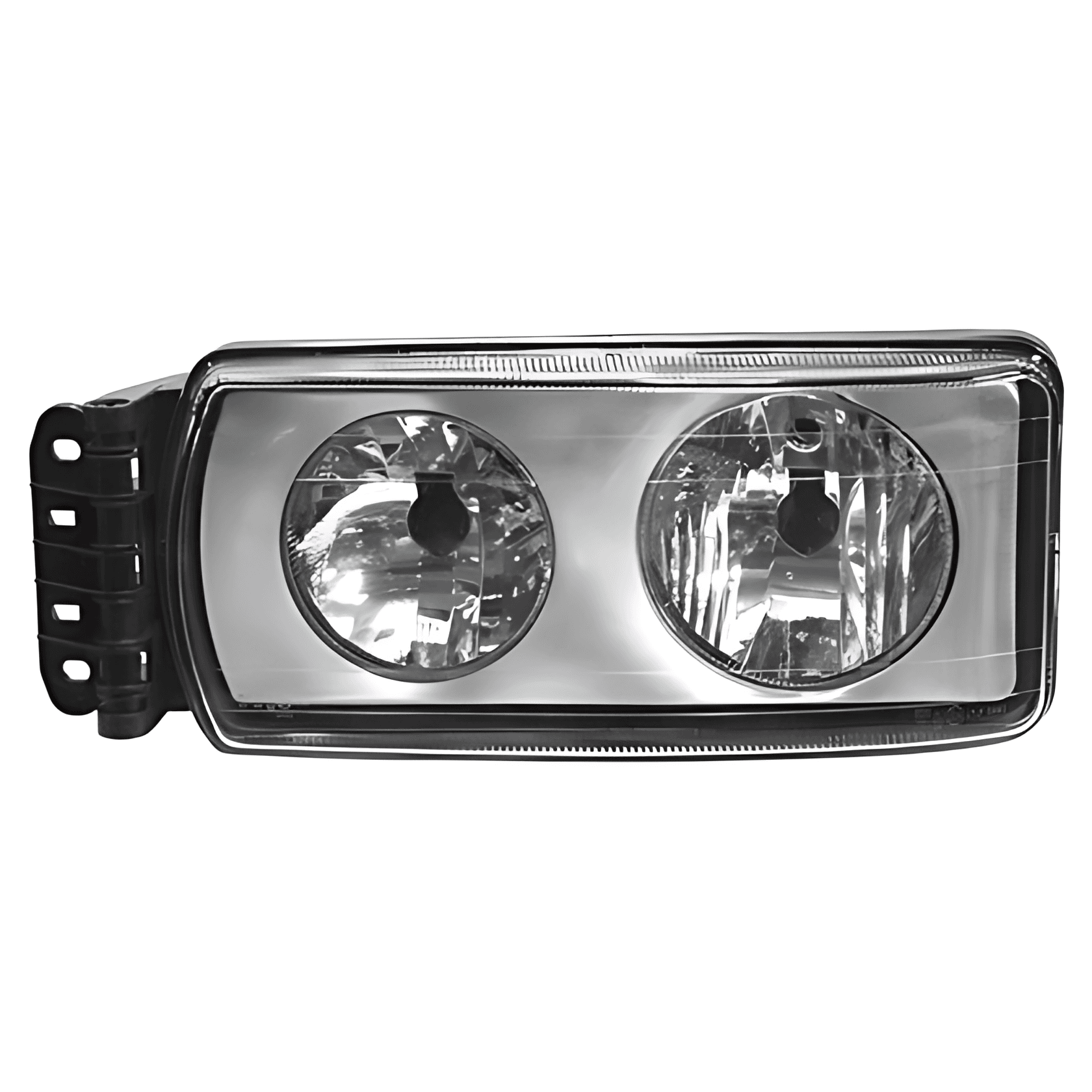 FAROL PRINCIPAL LD - 504020189