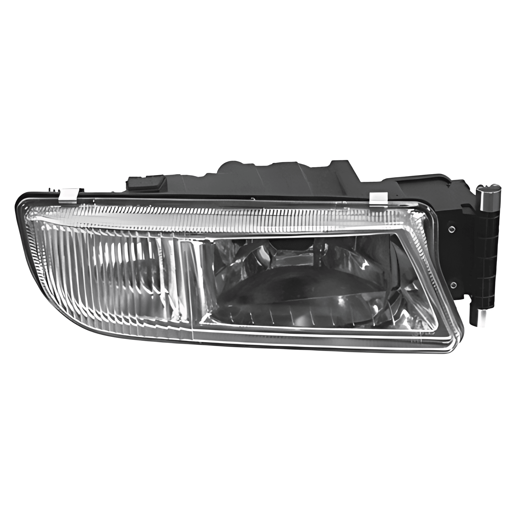 FAROL AUXILIAR DUPLO LD - 2V5941064