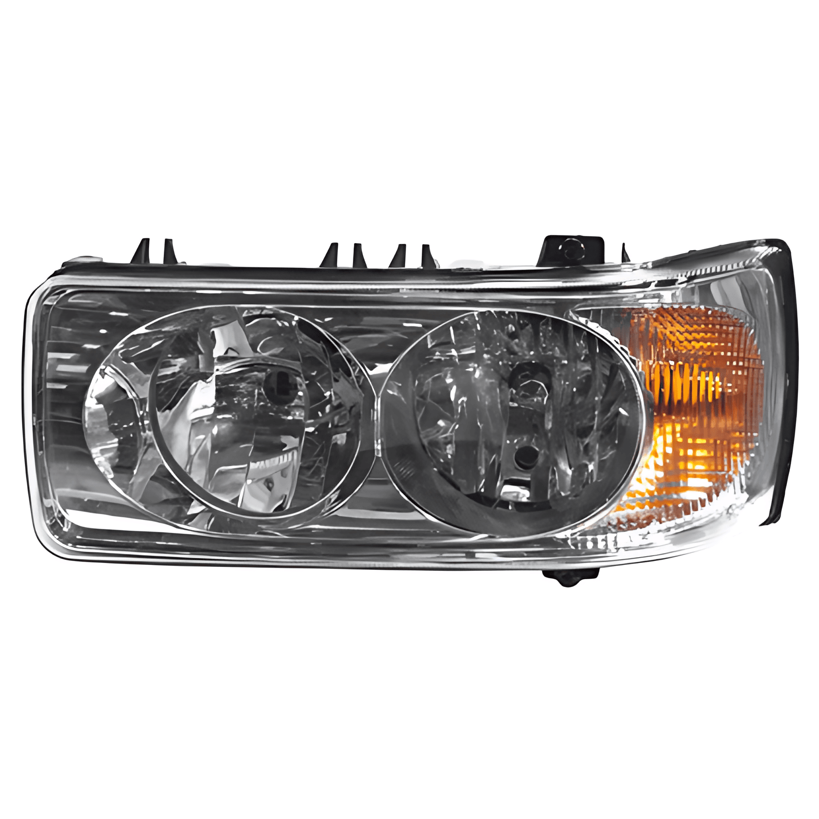 FAROL PRINCIPAL LE - MP0713002