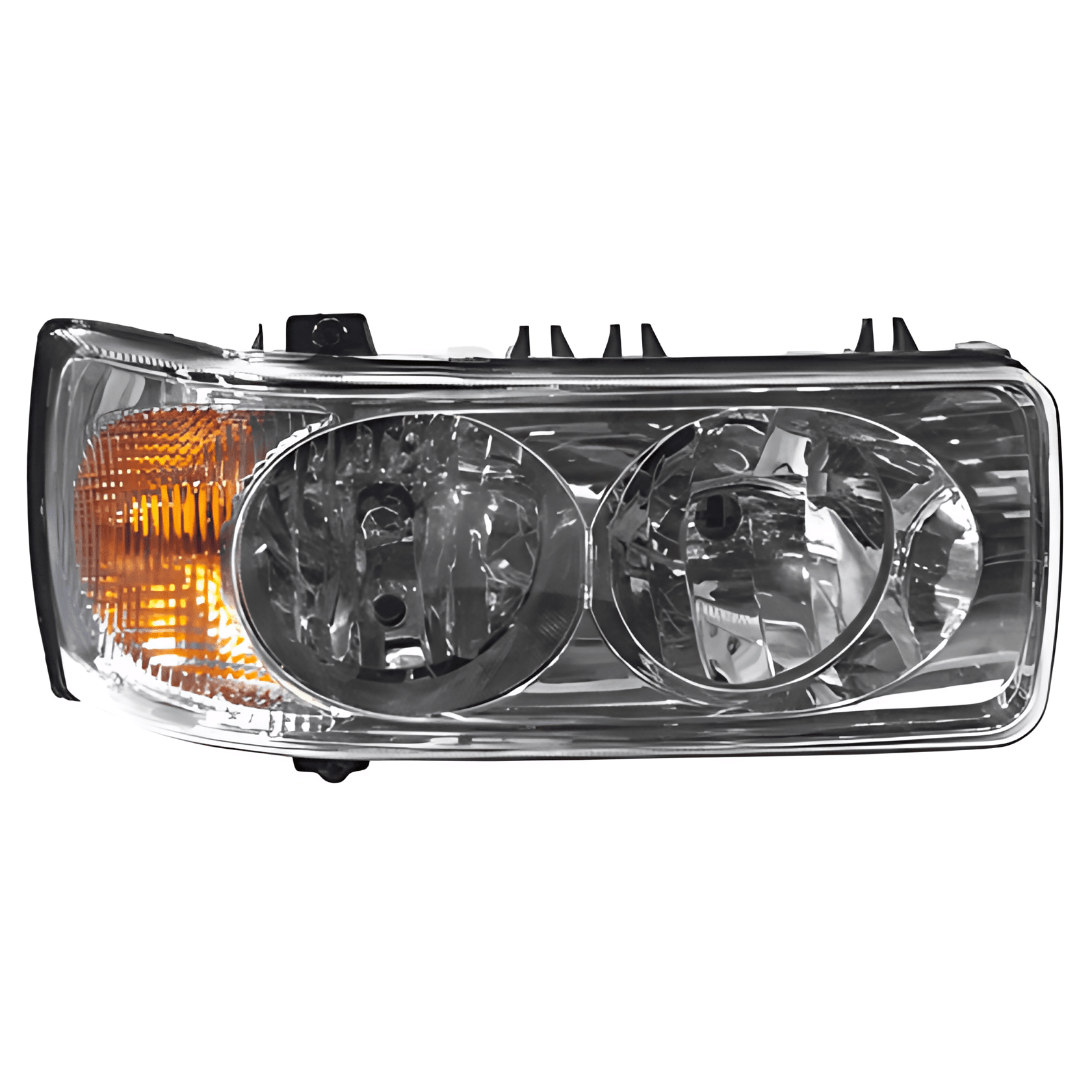 FAROL PRINCIPAL LD - MP0713003